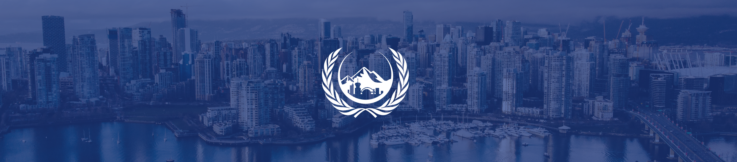 About Us — CAHSMUN Horizons