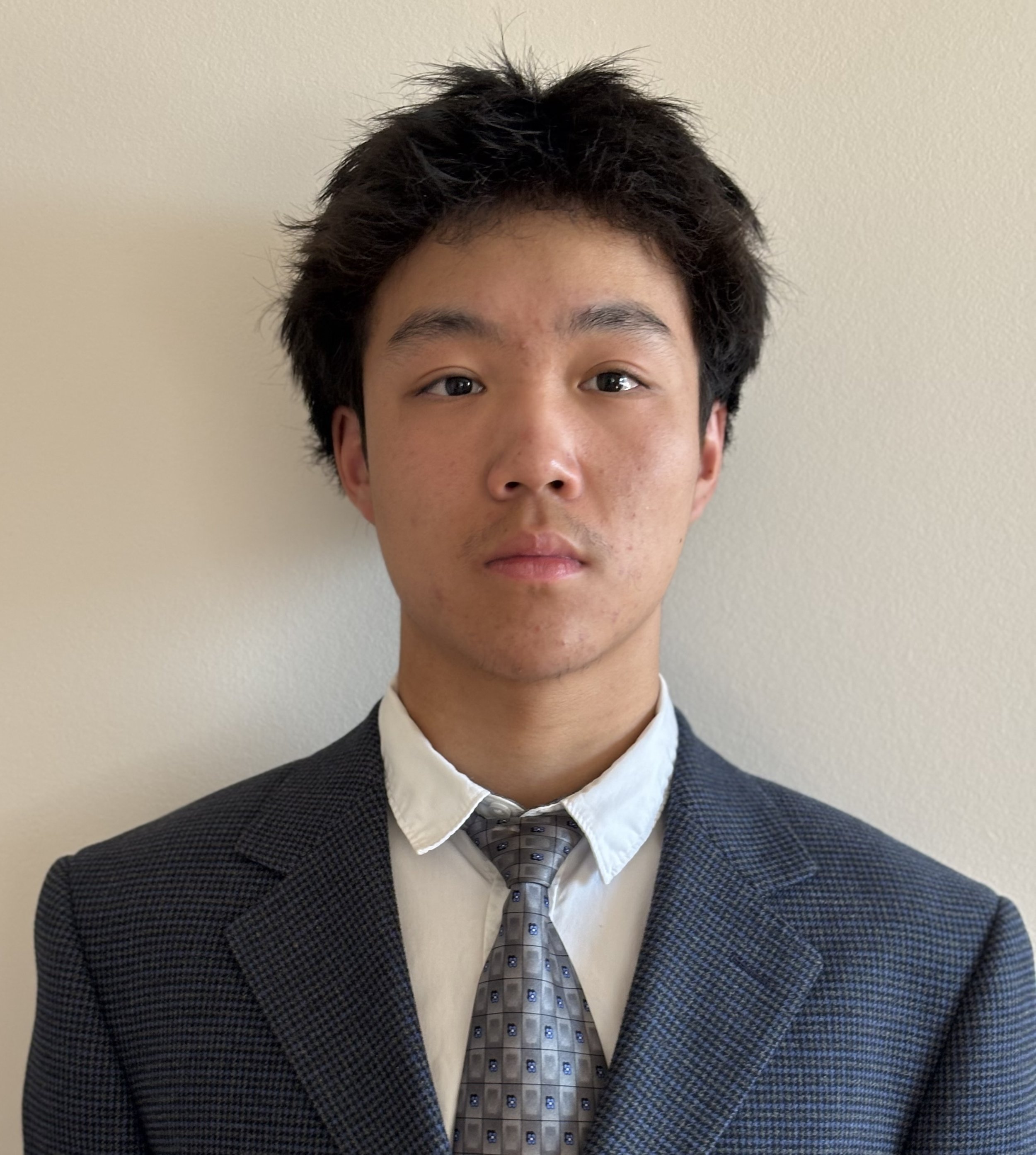 IPC — CAHSMUN Horizons