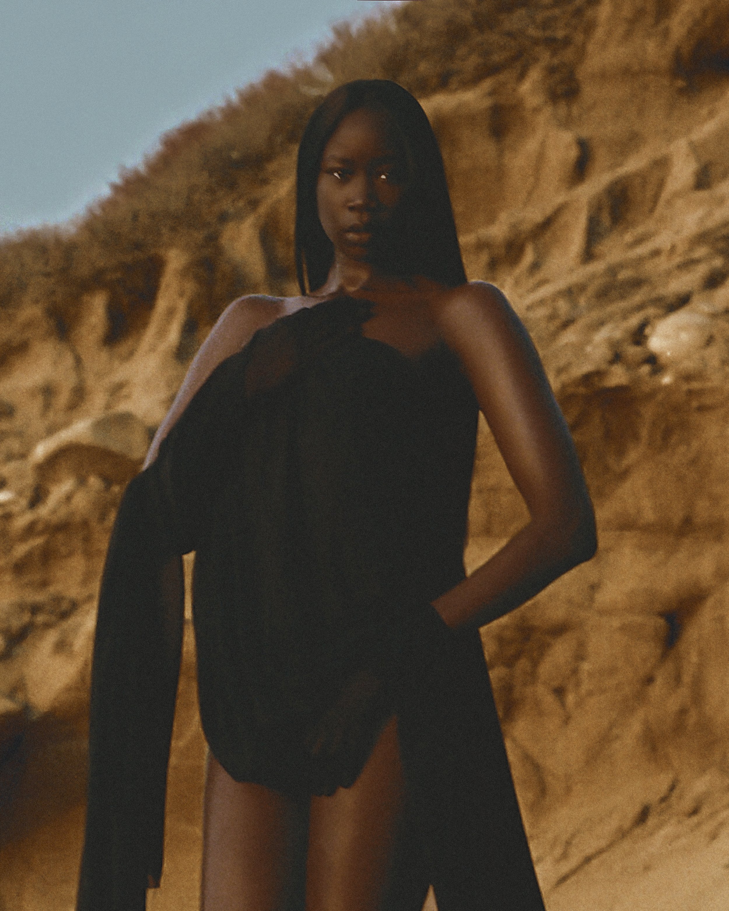 LBD.