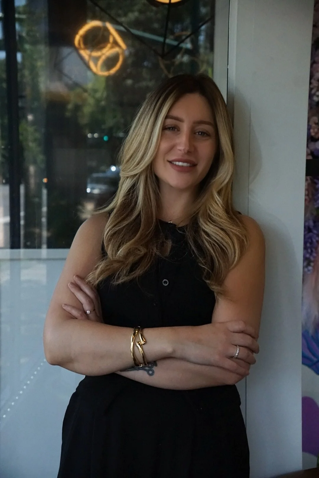 alyssa deugenio, bride stylist, best salon in new england, hair care, blonde, rebel salon, new haven north haven salon connecticut blonde and hair color specialist new haven best salon westville 1eleven blonde bride ctbride bridal new england