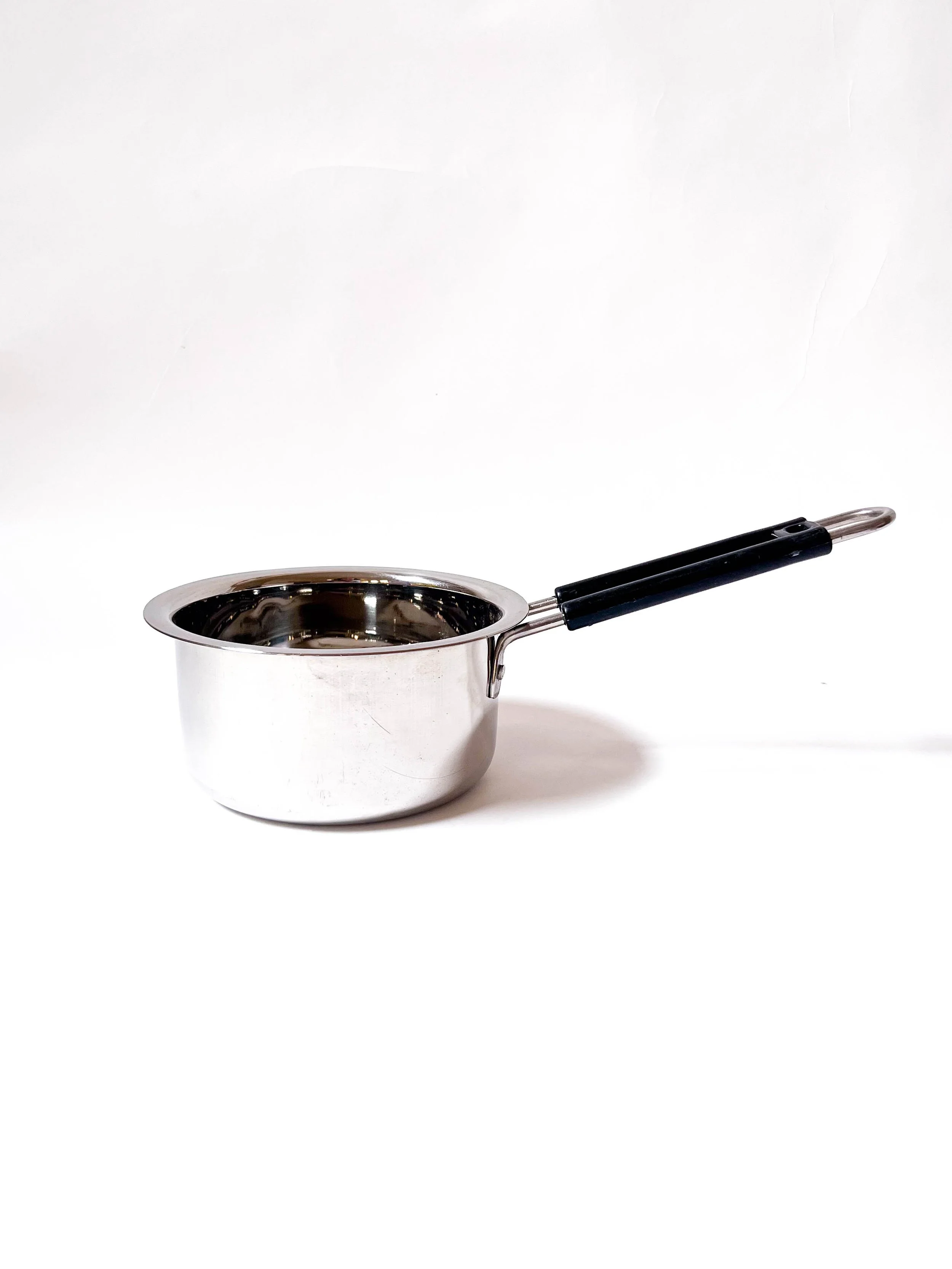Saucepan-4 2.jpg
