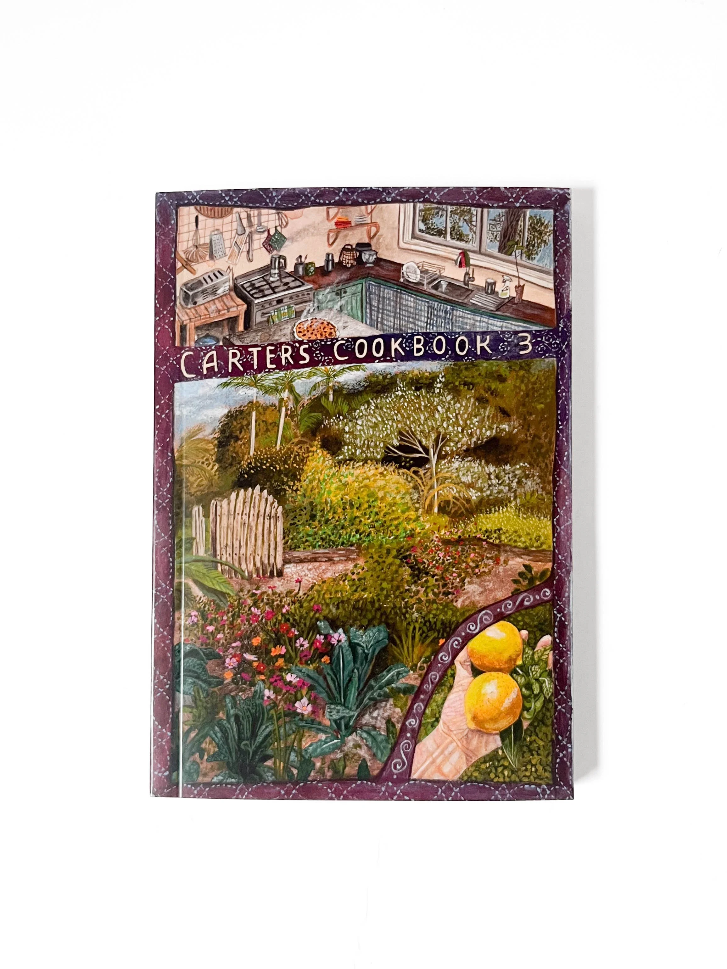 Carters-7.jpg