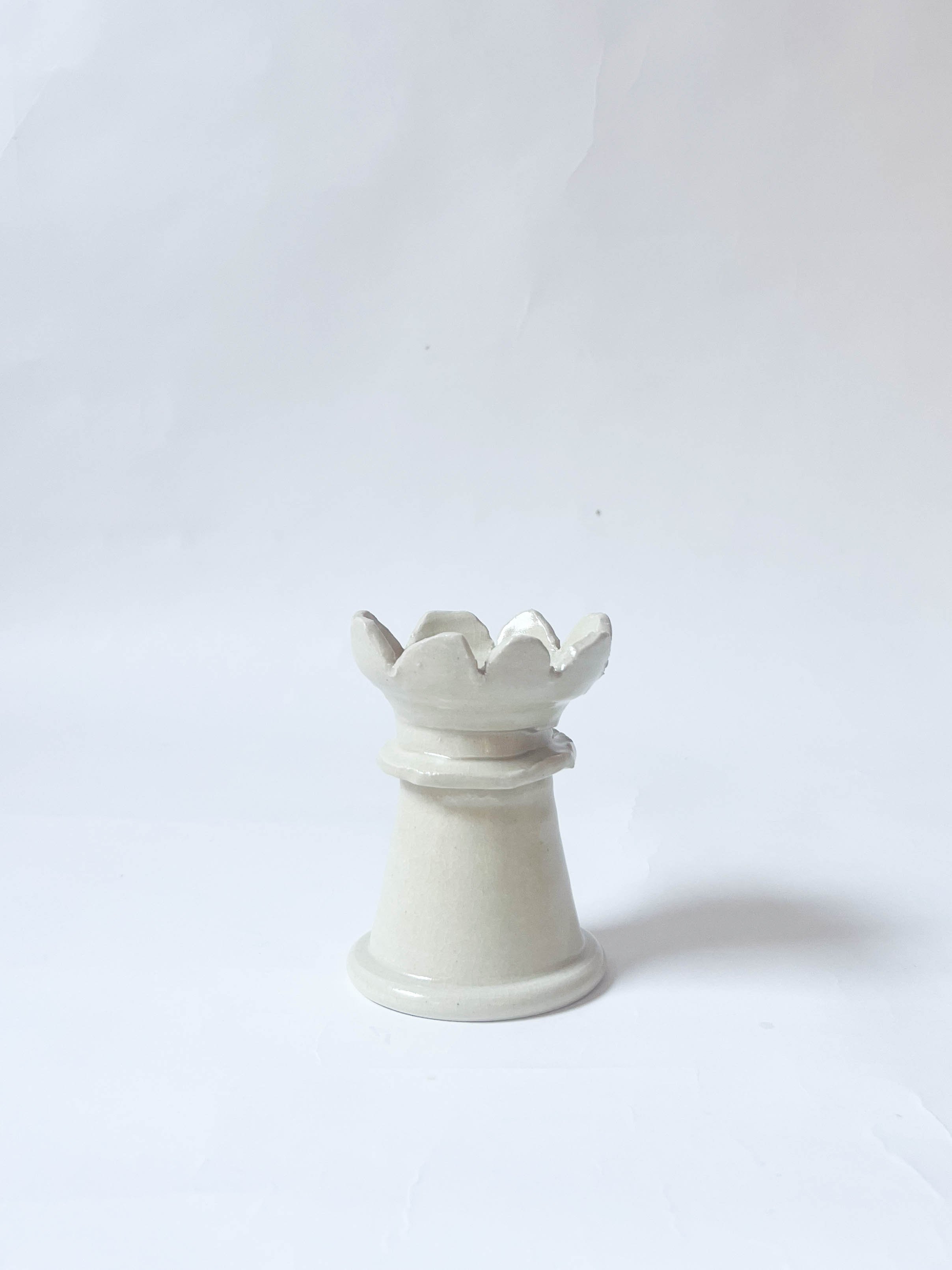 Holder-8.jpg