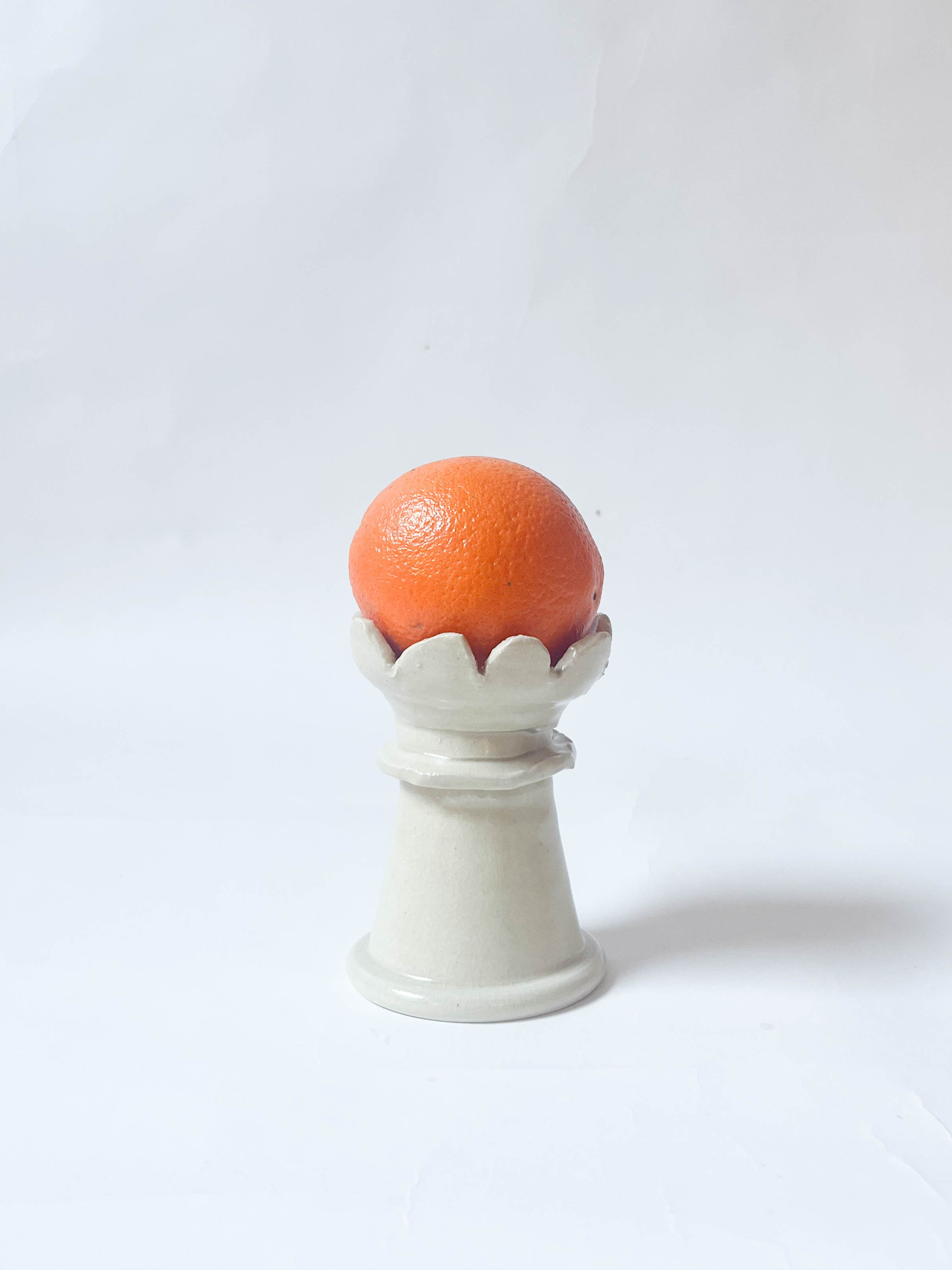 Holder-9.jpg