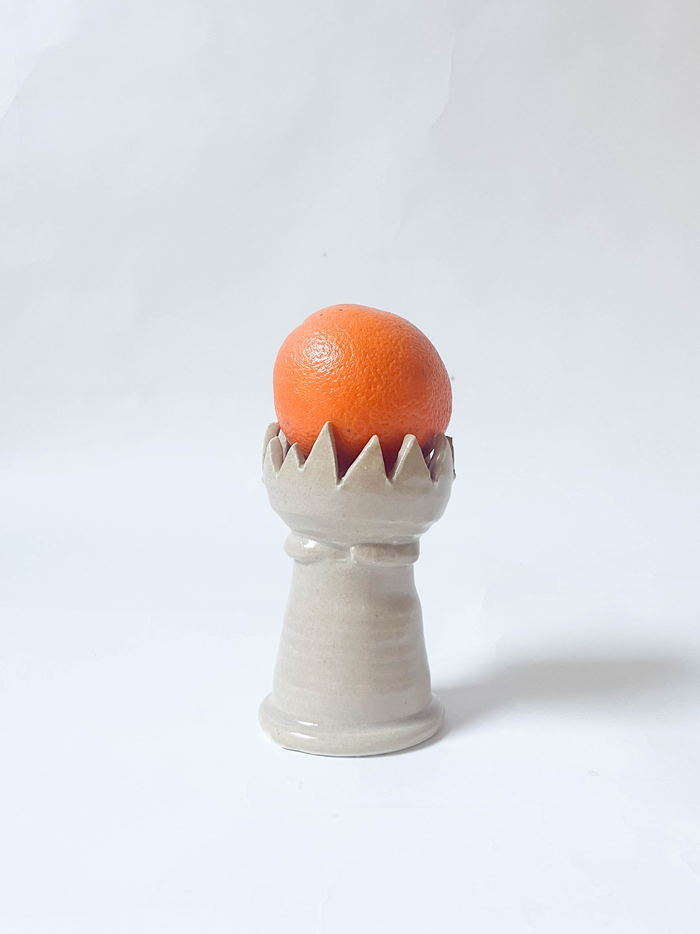 Holder-6.jpg