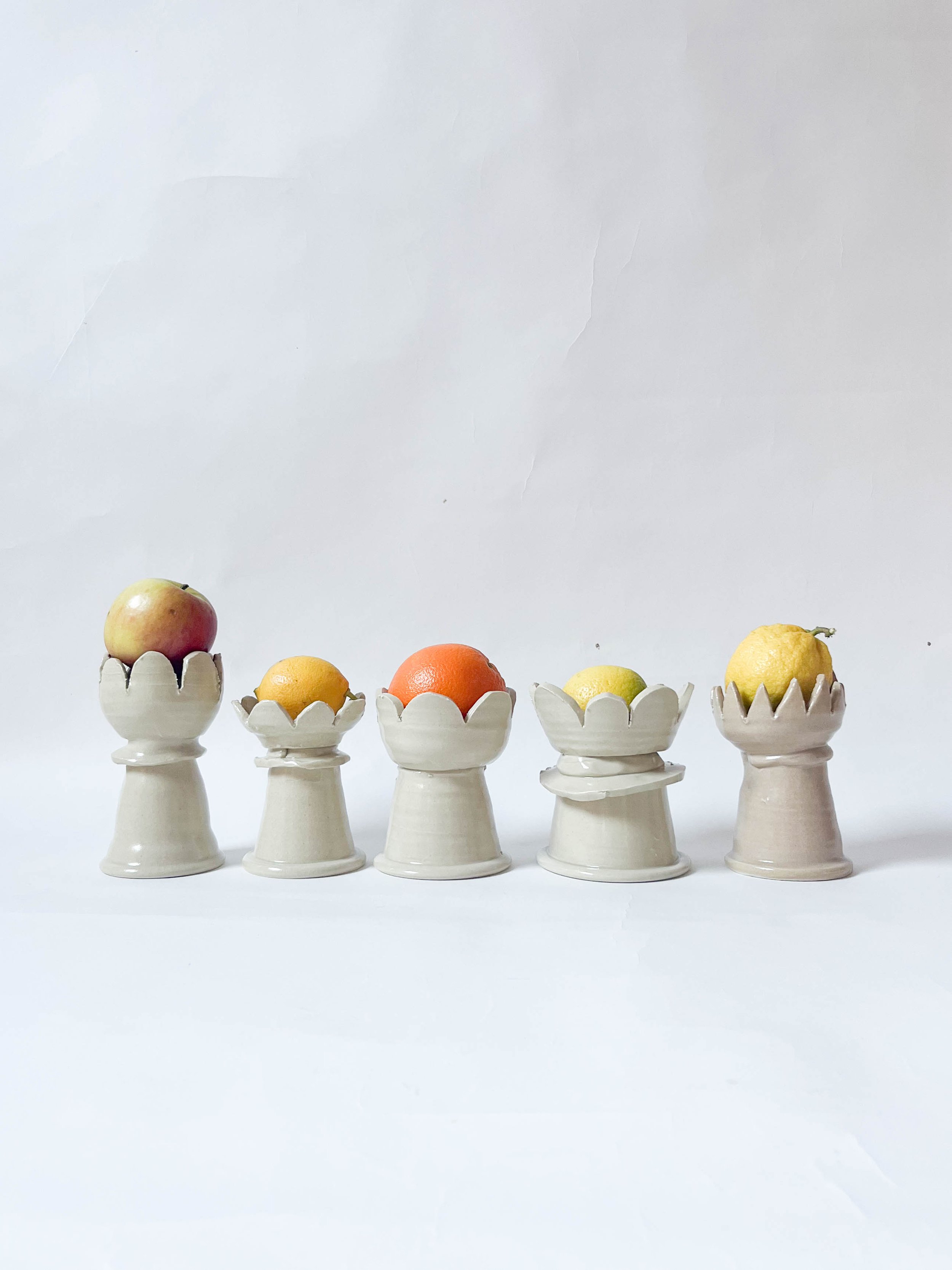Holder-53.jpg