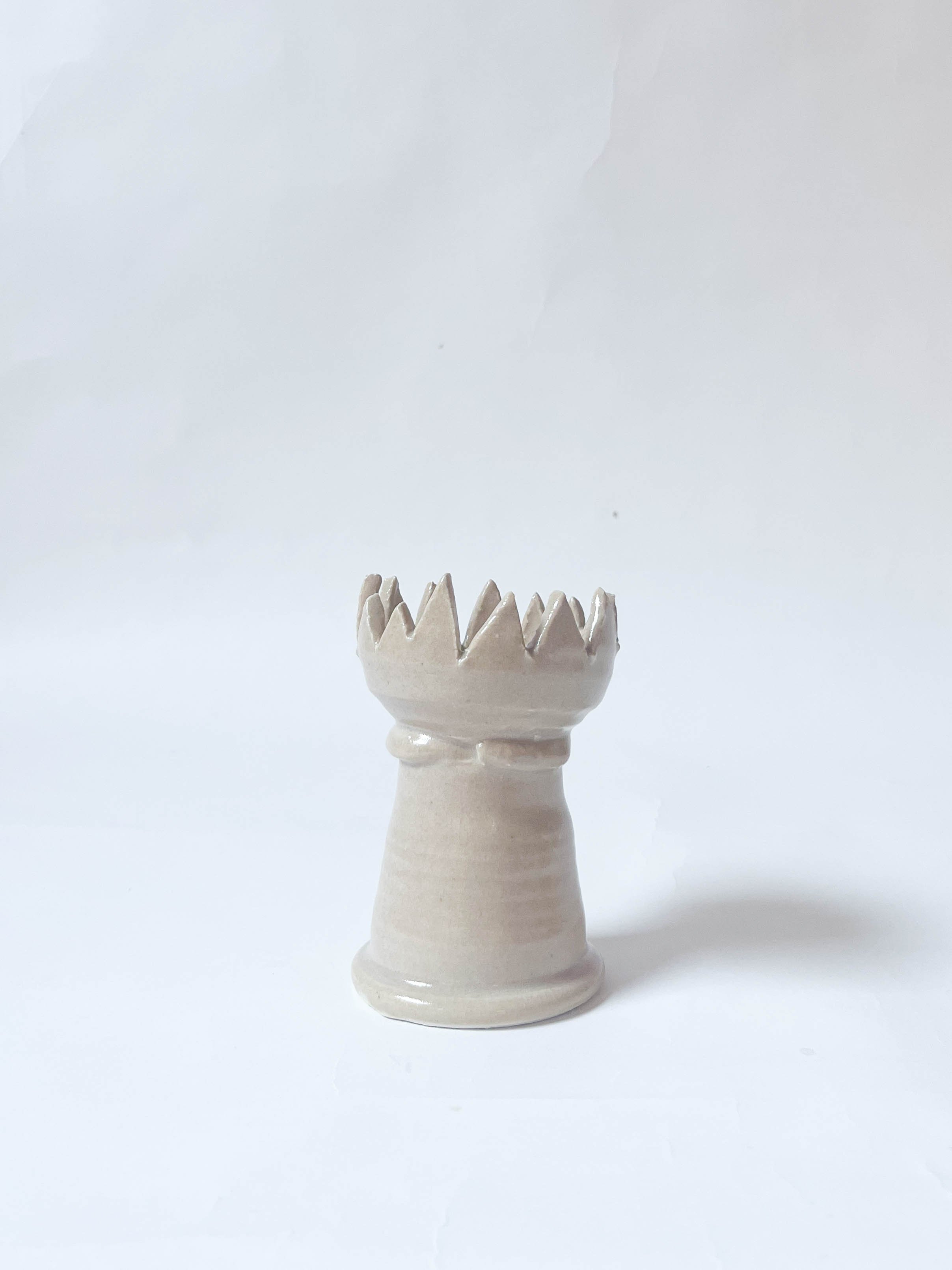 Holder-5.jpg