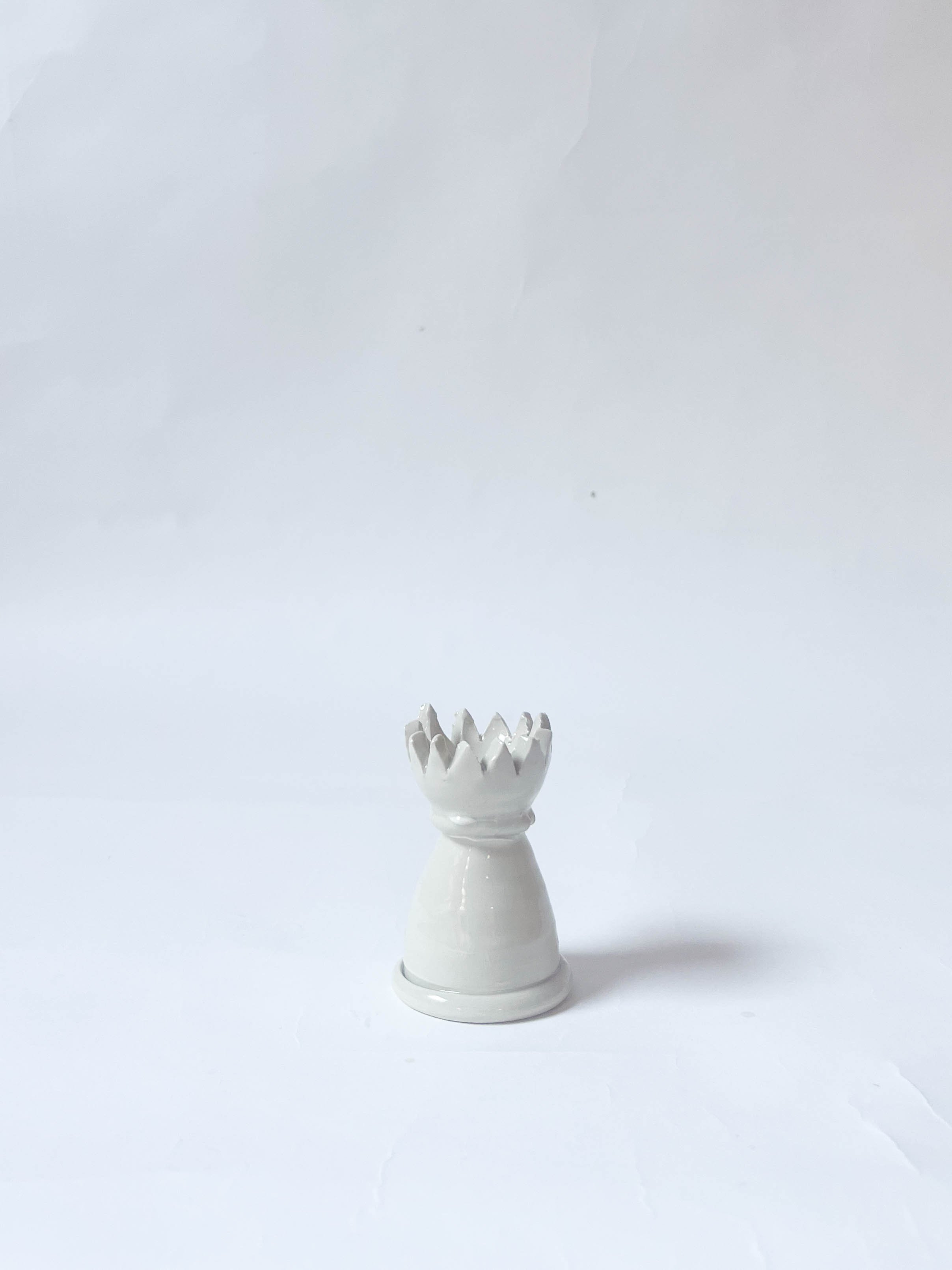 Holder-13.jpg