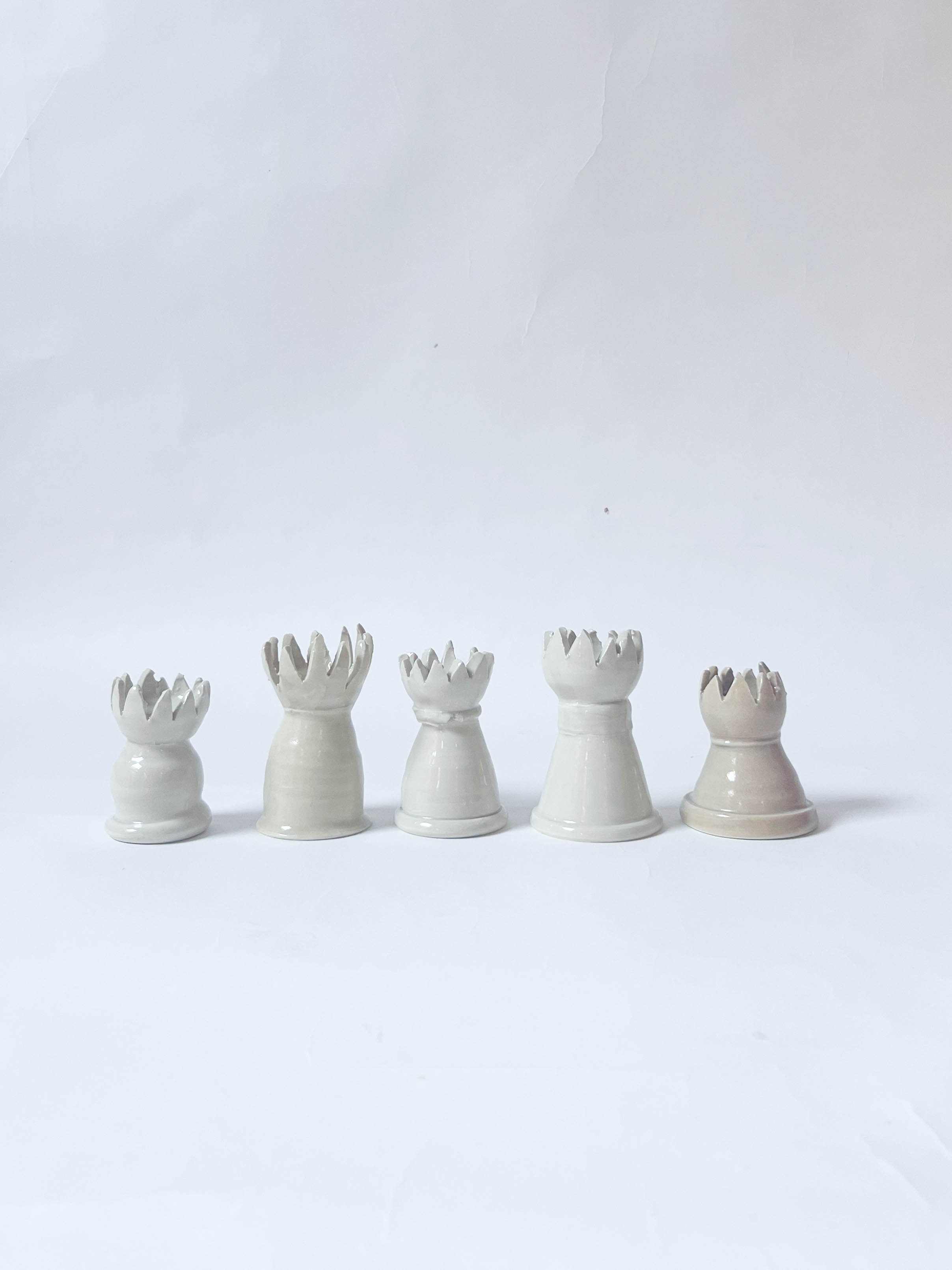 Holder-36.jpg