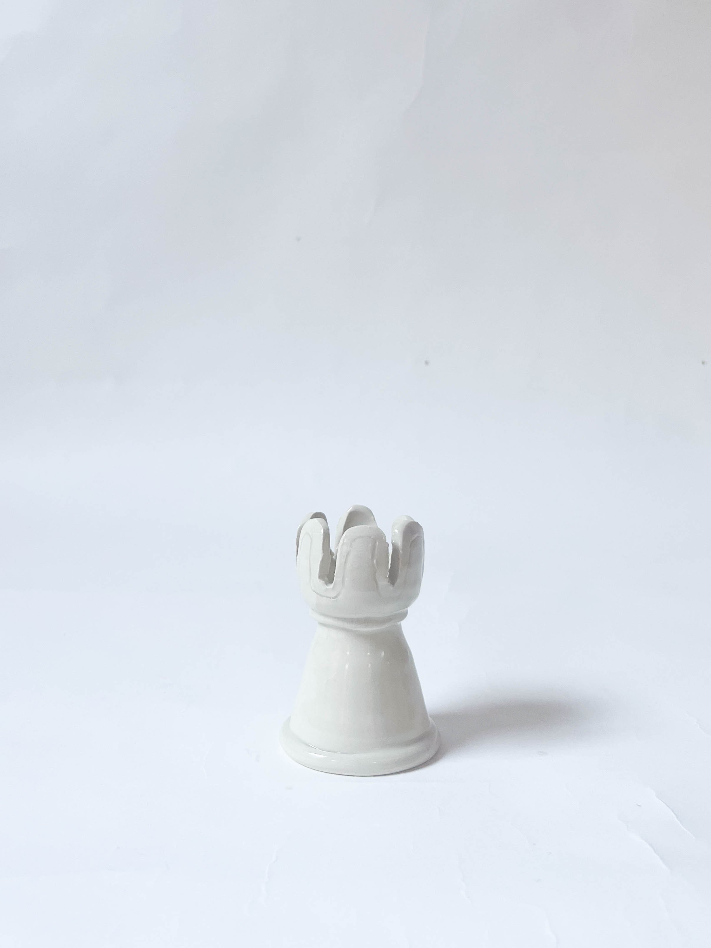Holder-19.jpg