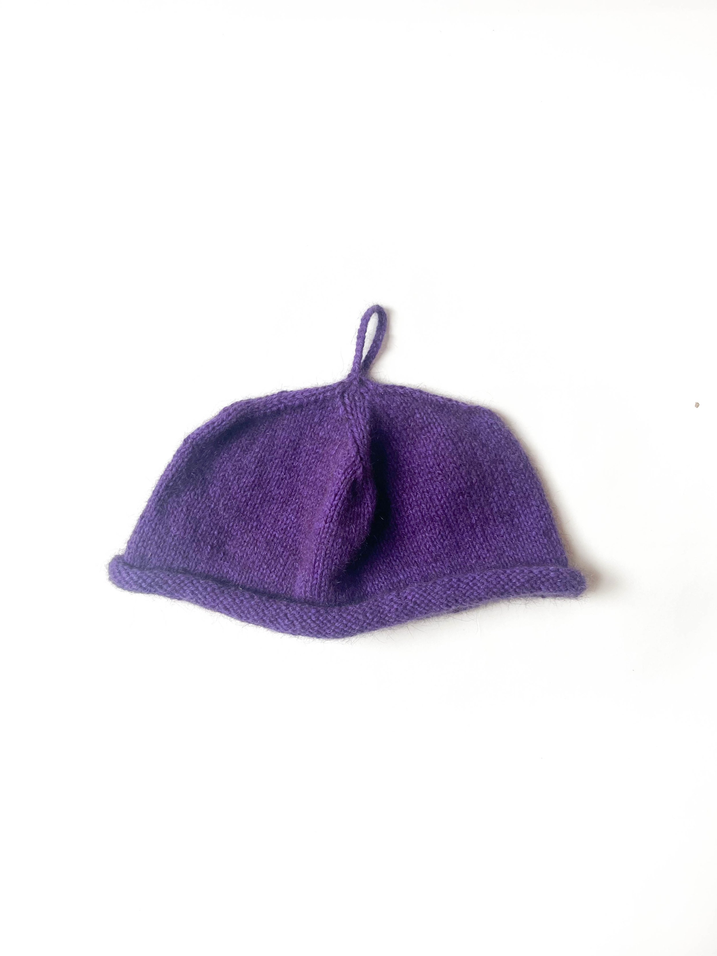 Hat_web_flat (2 of 6).jpg