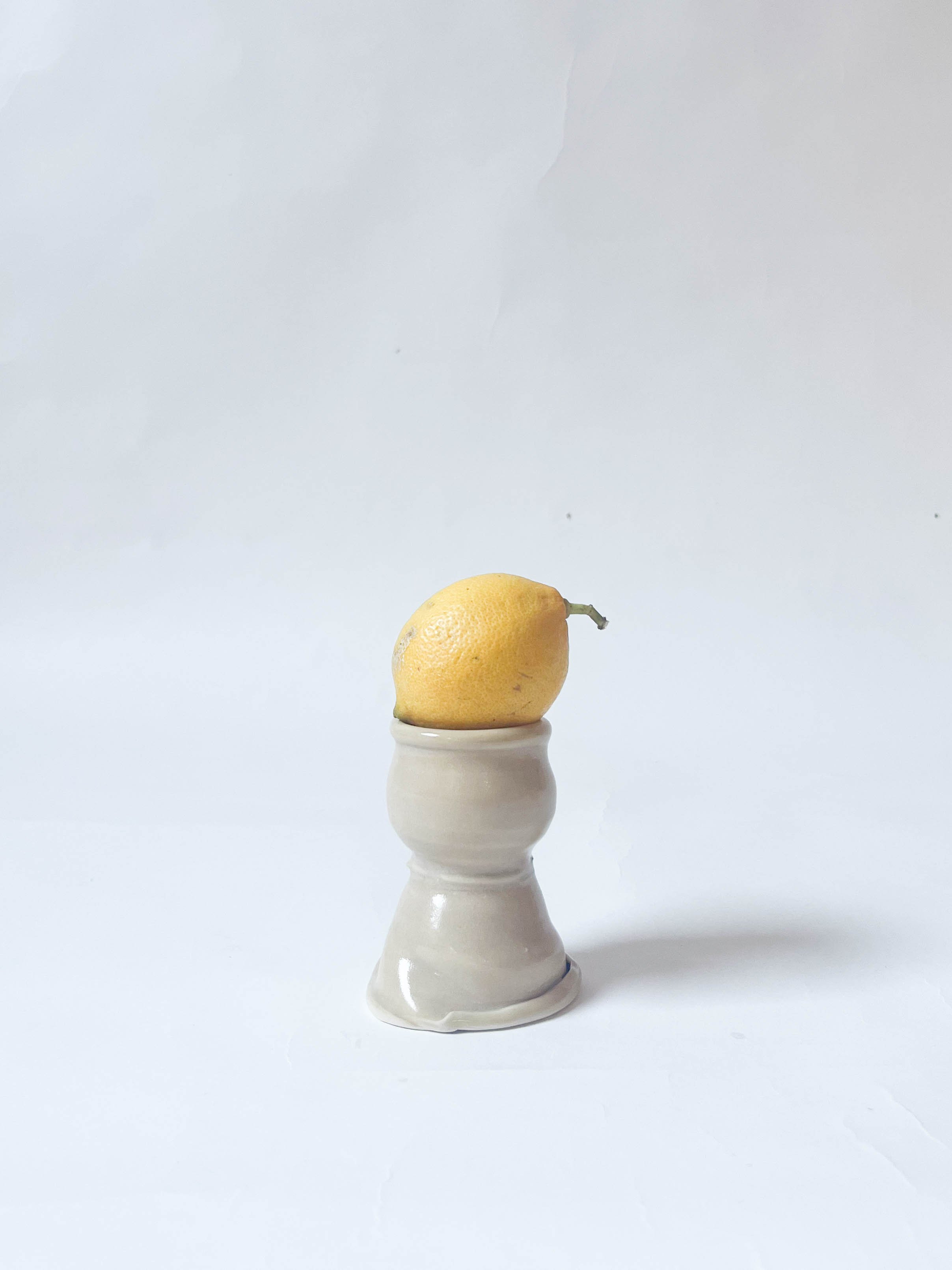 Holder-11.jpg