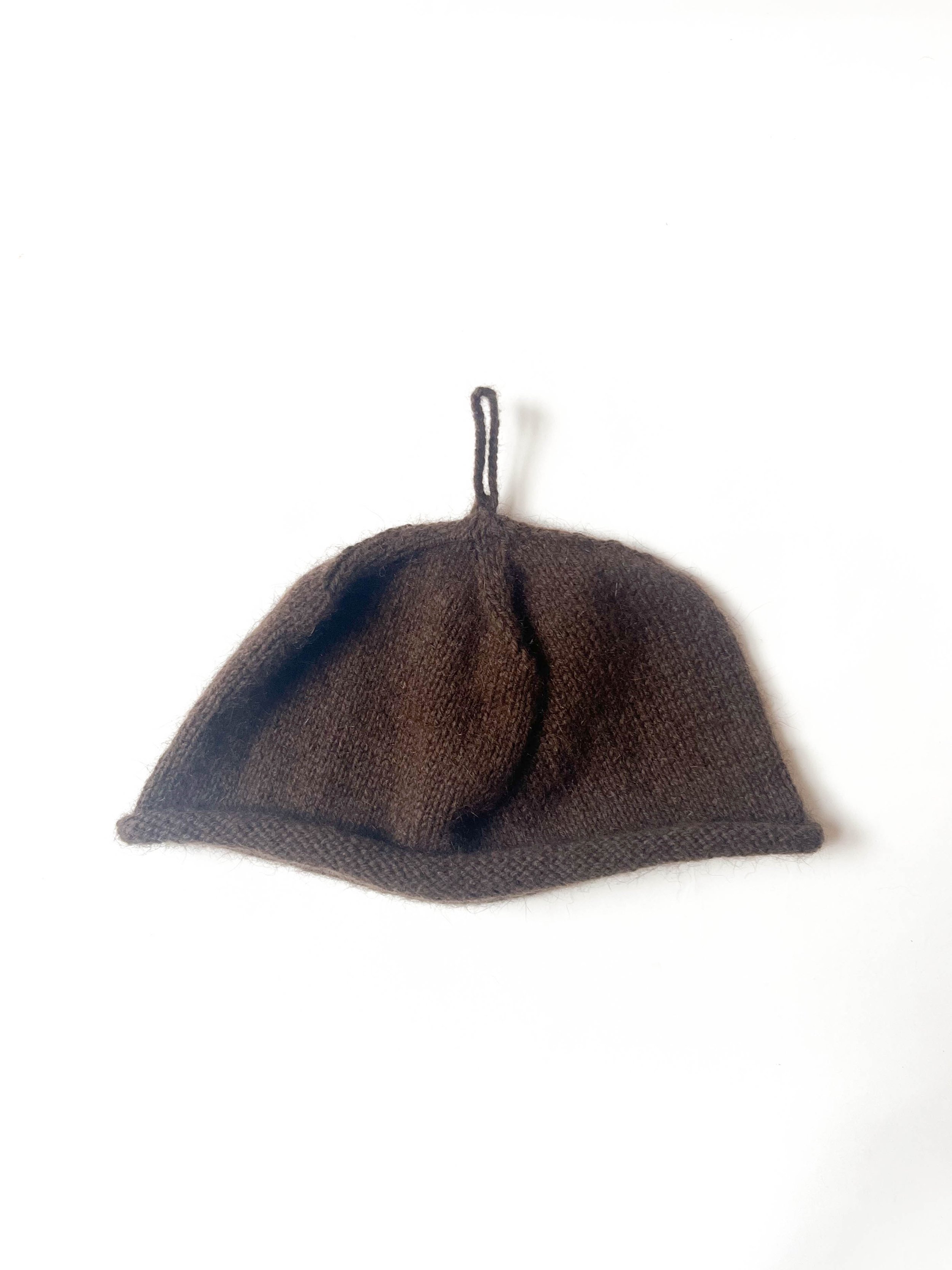Hat_web_flat (6 of 6).jpg
