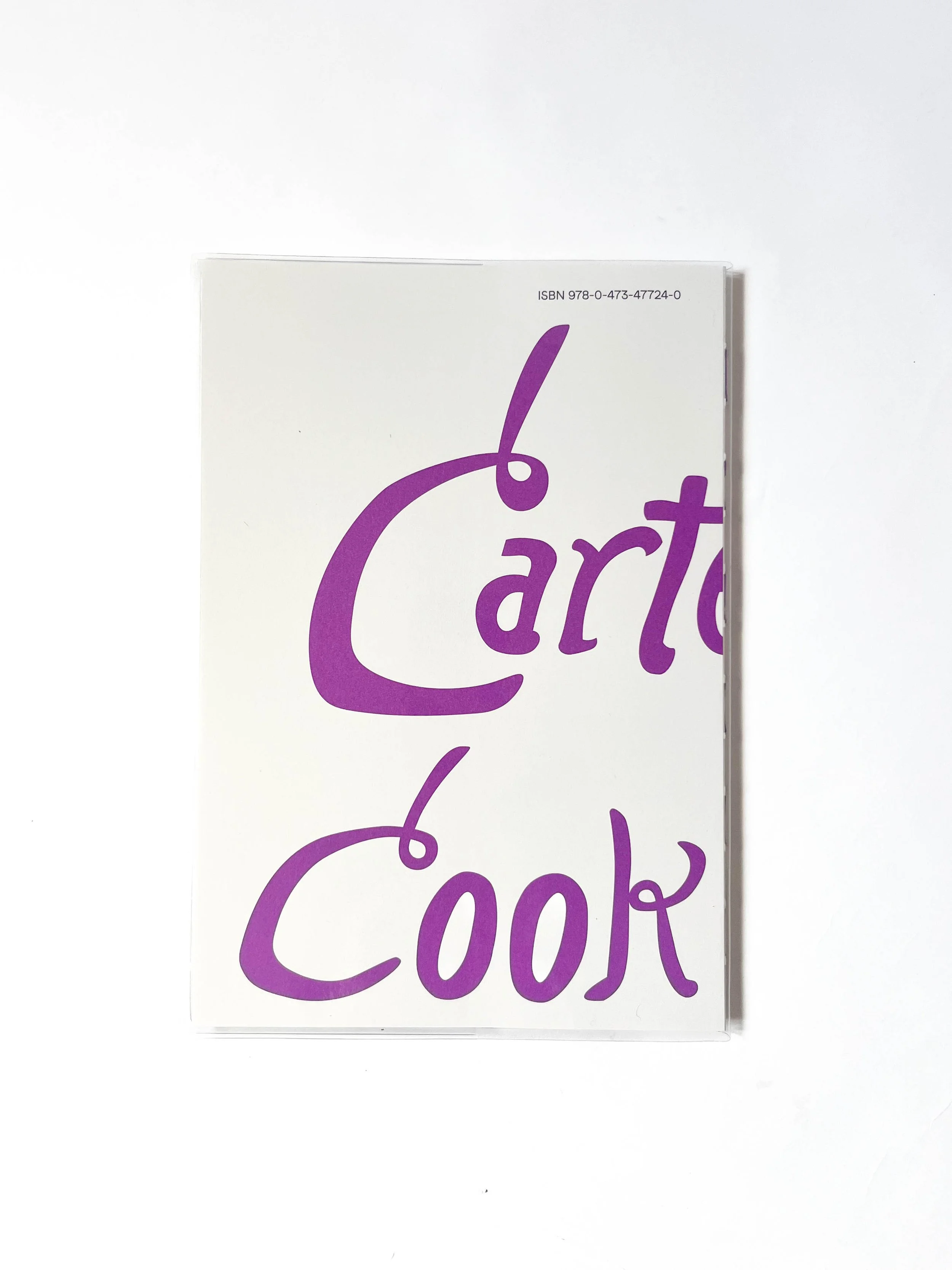 Carters-3.jpg
