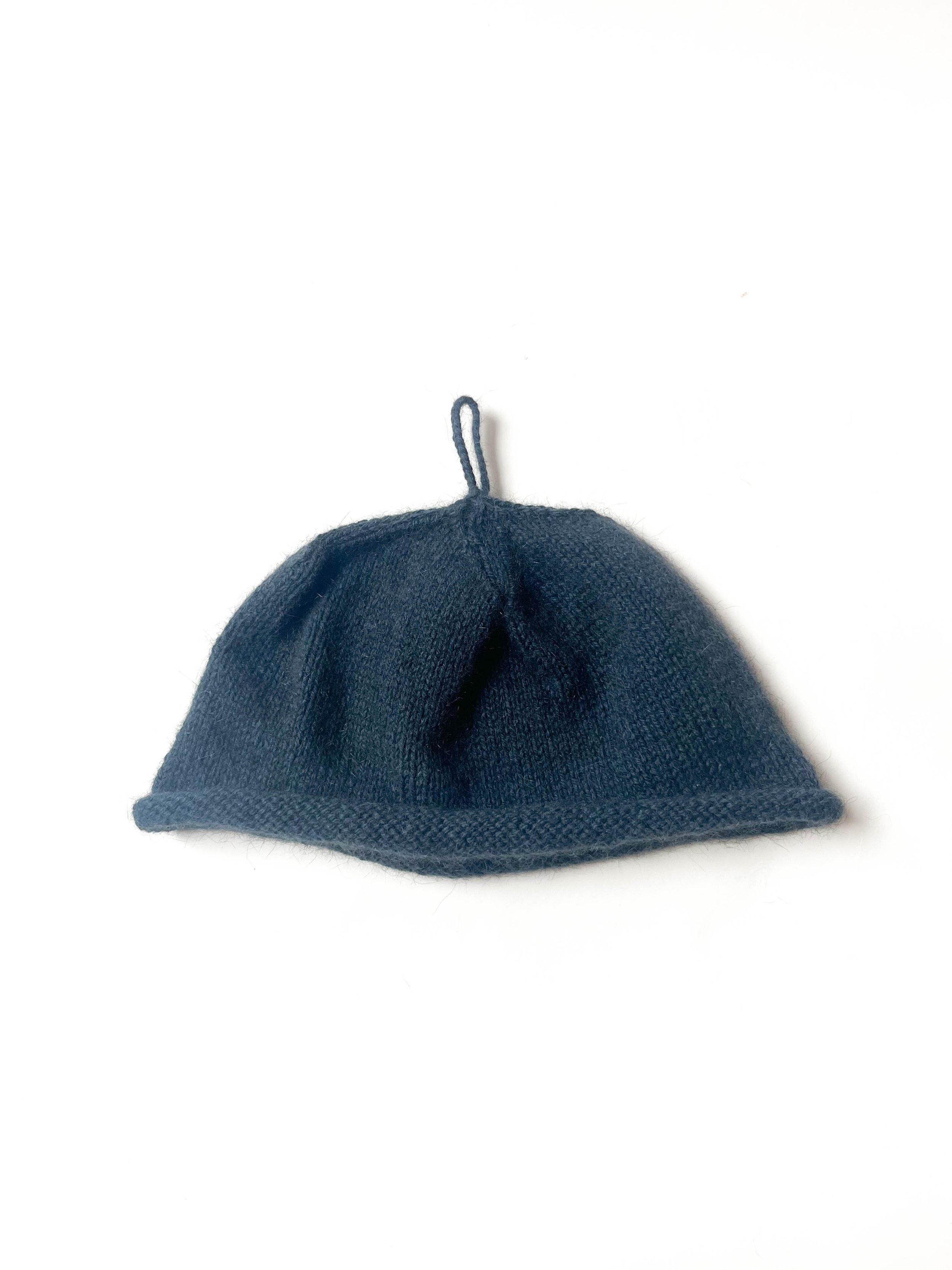 Hat_web_flat (4 of 6).jpg