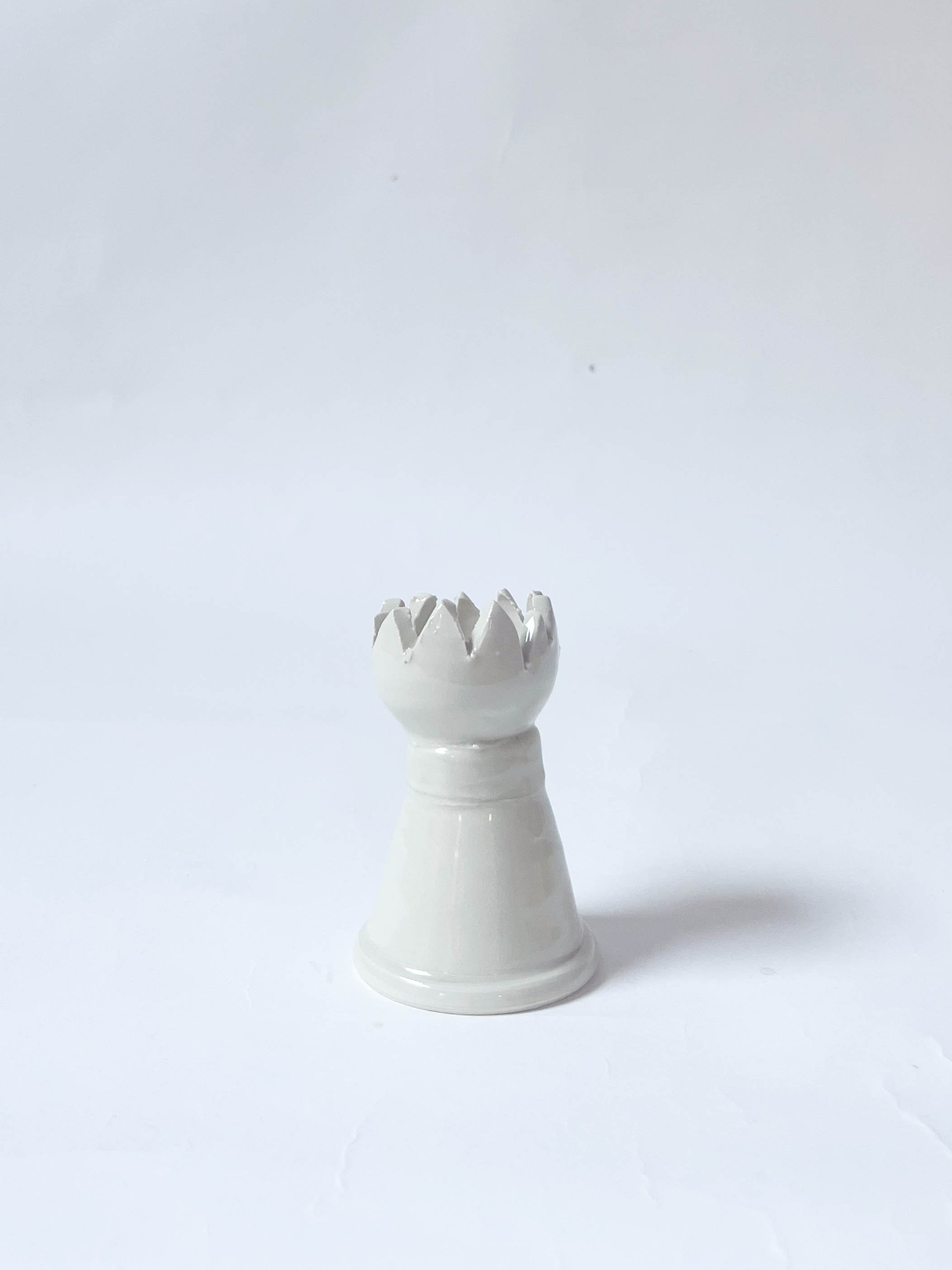 Holder-32.jpg