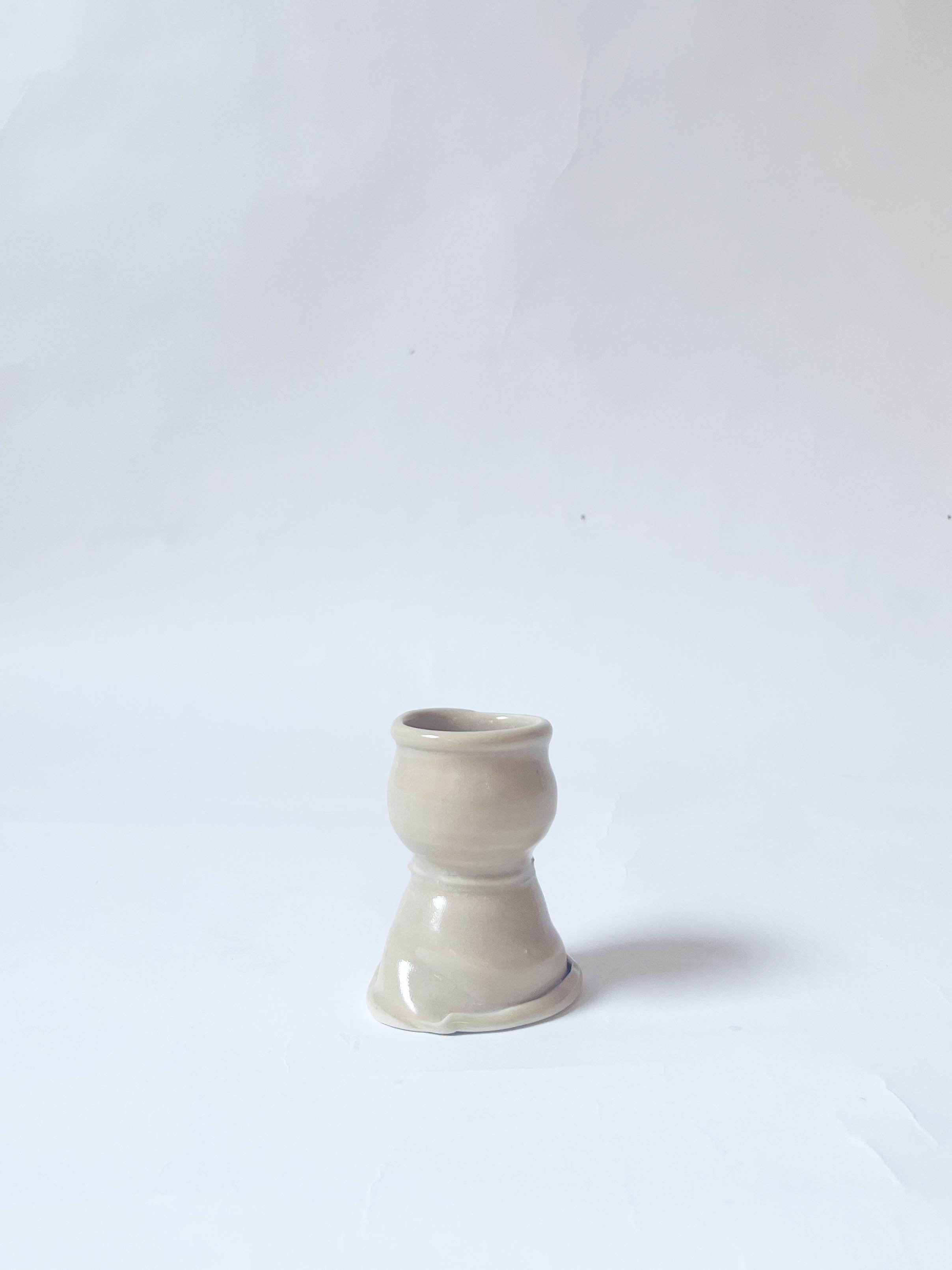 Holder-12.jpg