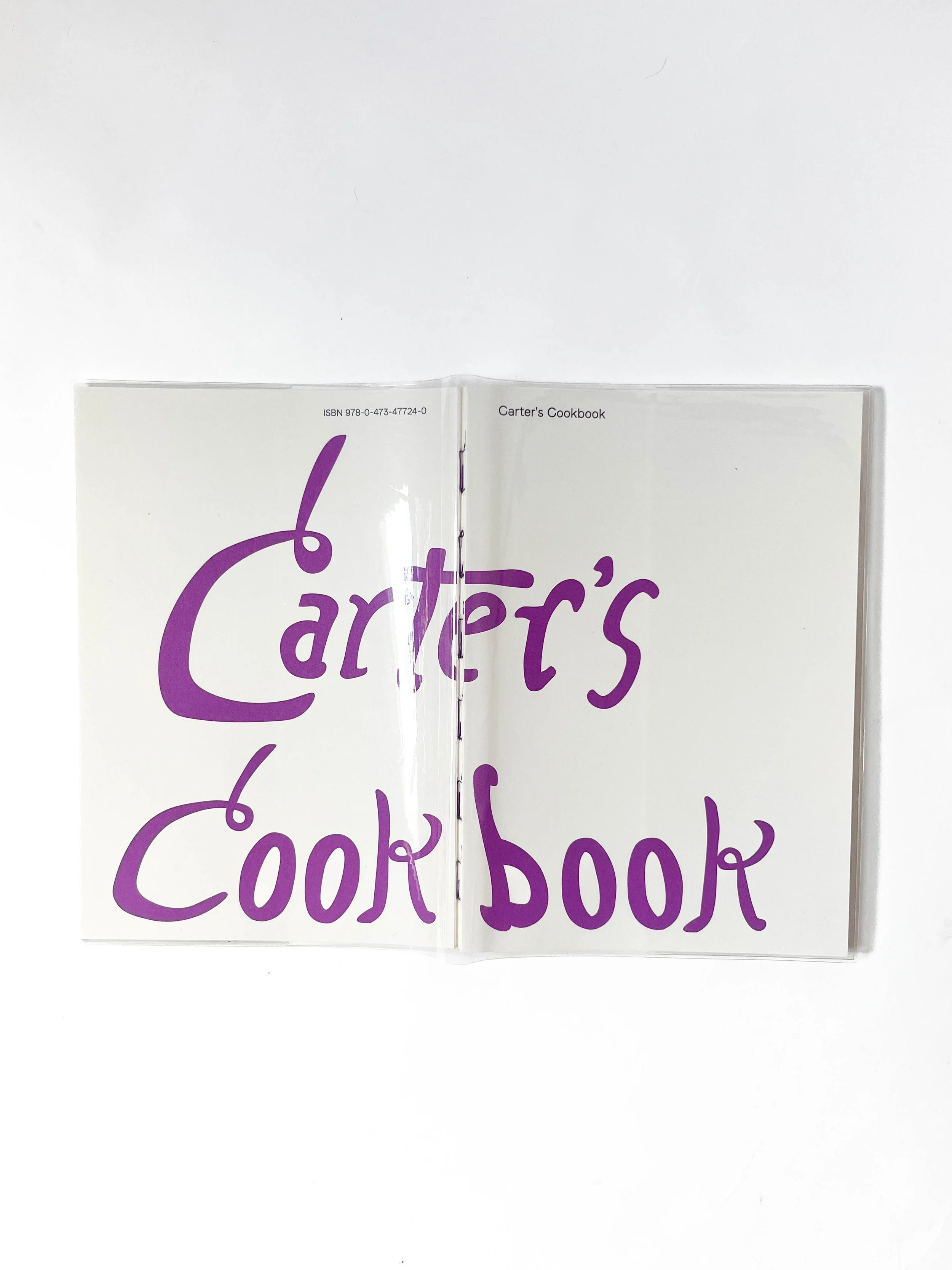 Carters-4.jpg