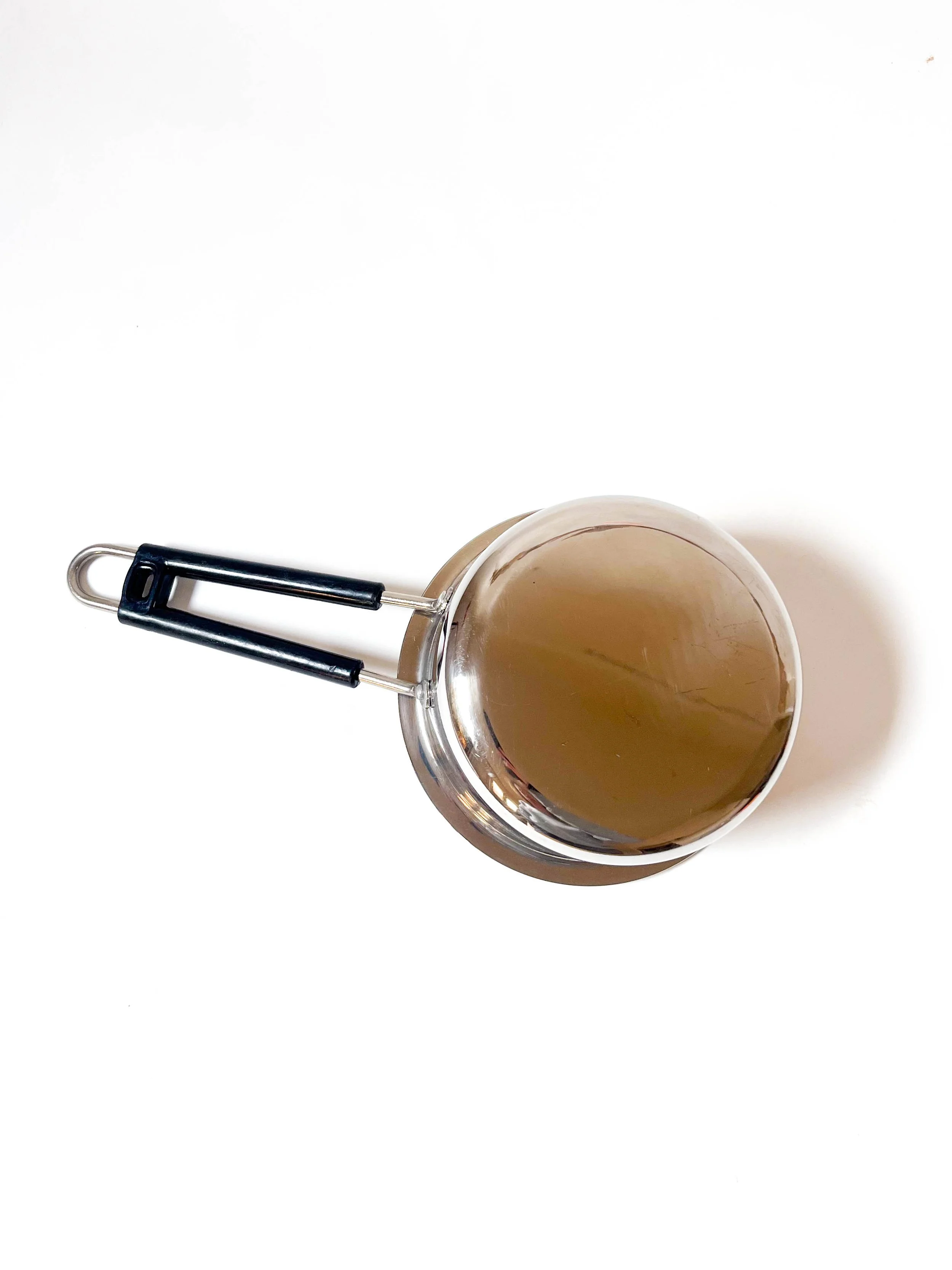Saucepan-3 2.jpg