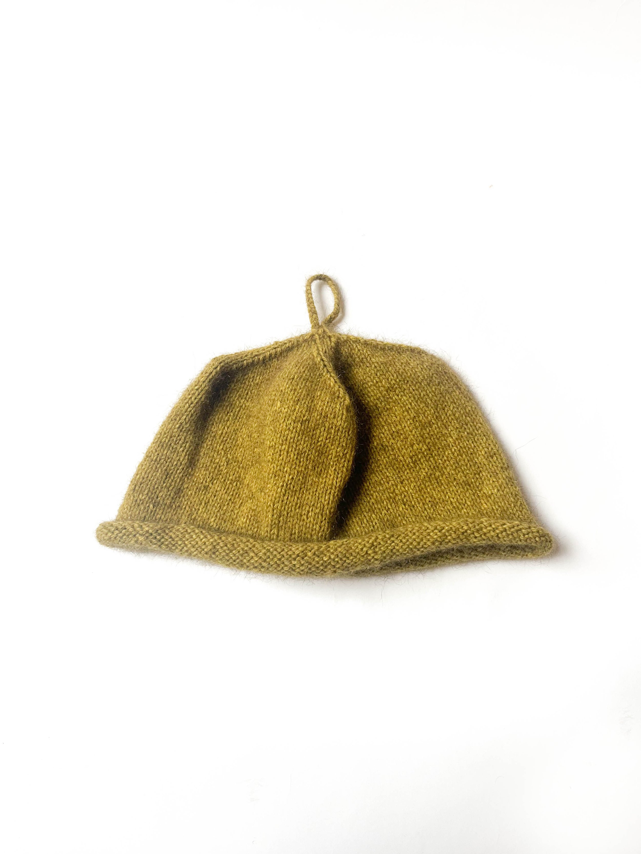 Hat_web_flat (1 of 6).jpg
