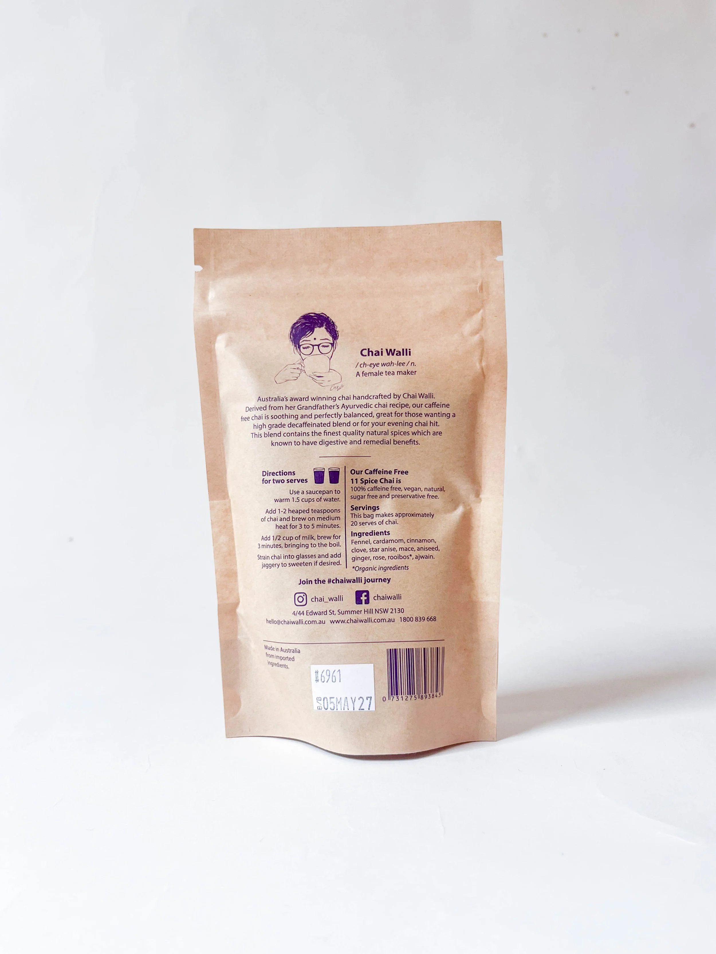 chai-2.jpg