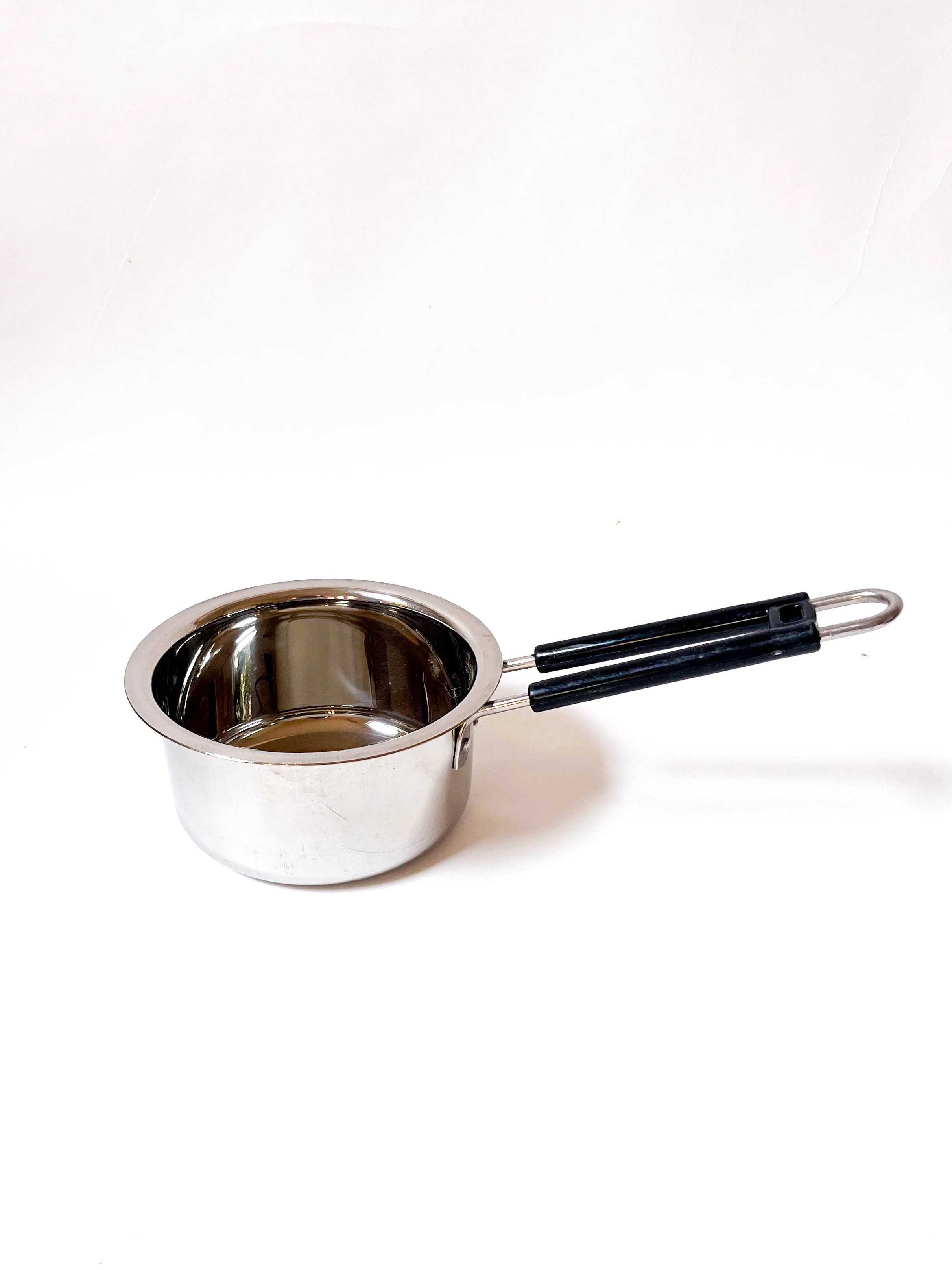 Saucepan 2.jpg
