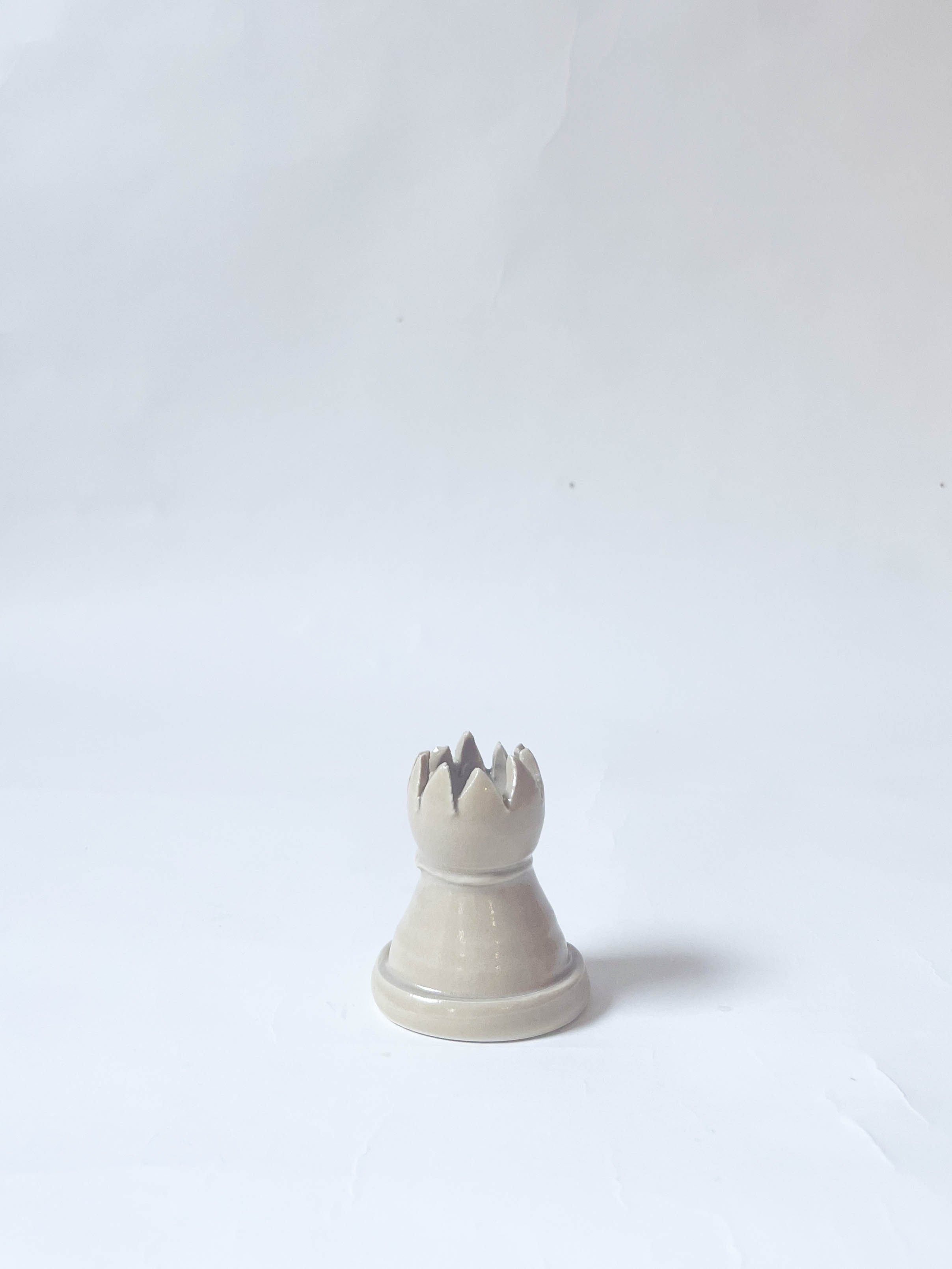 Holder-22.jpg
