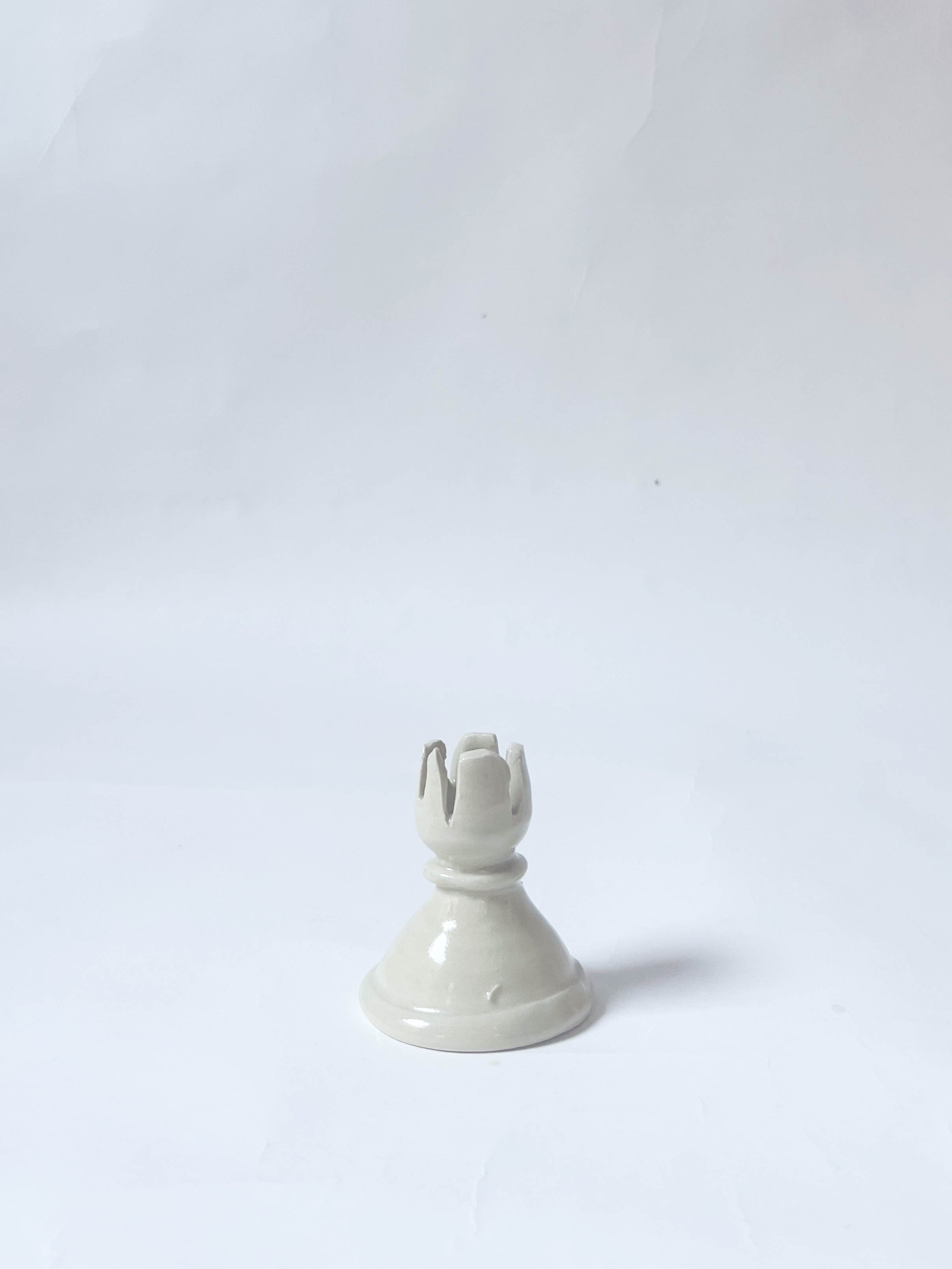 Holder-42.jpg