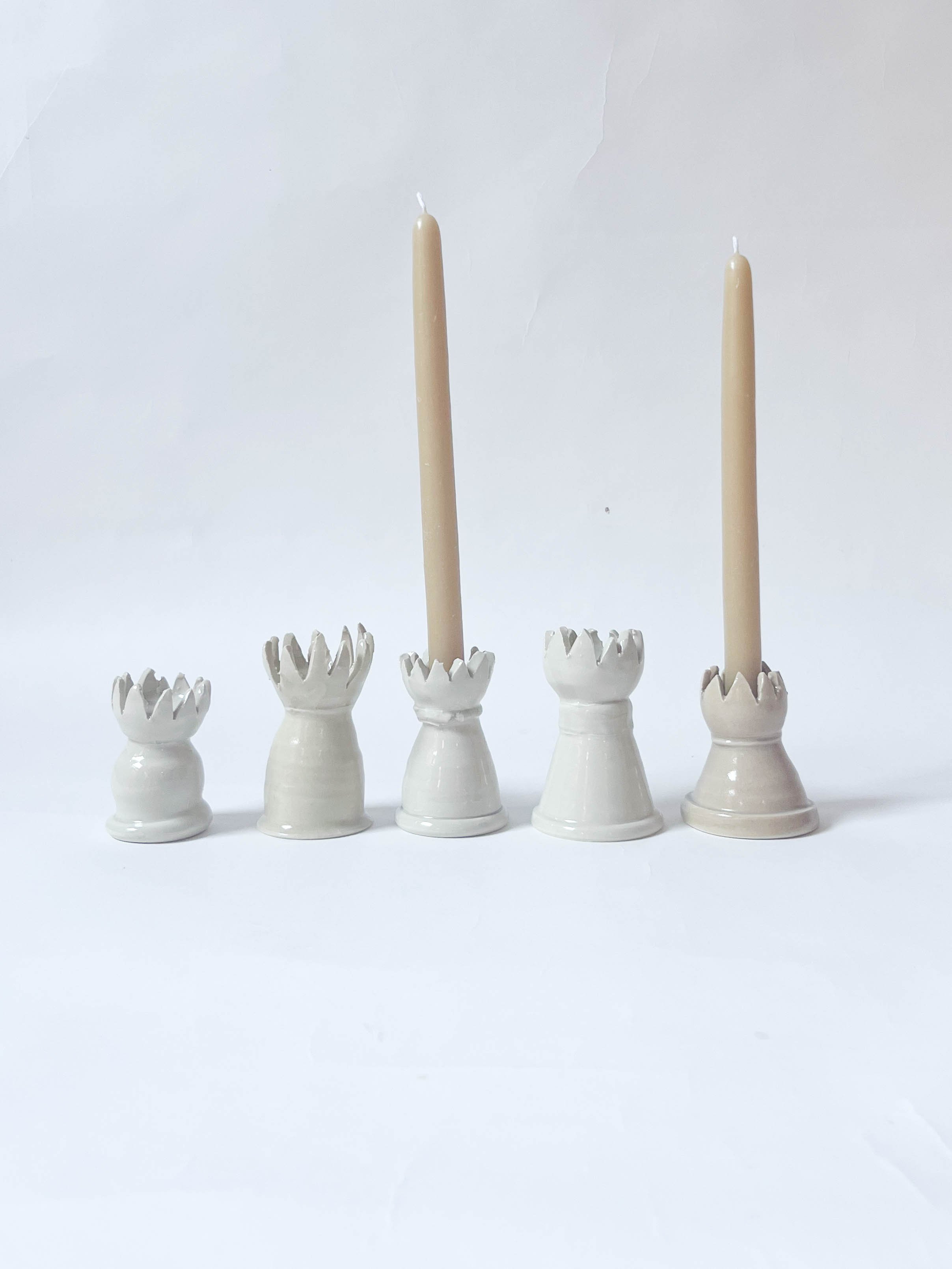 Holder-37.jpg