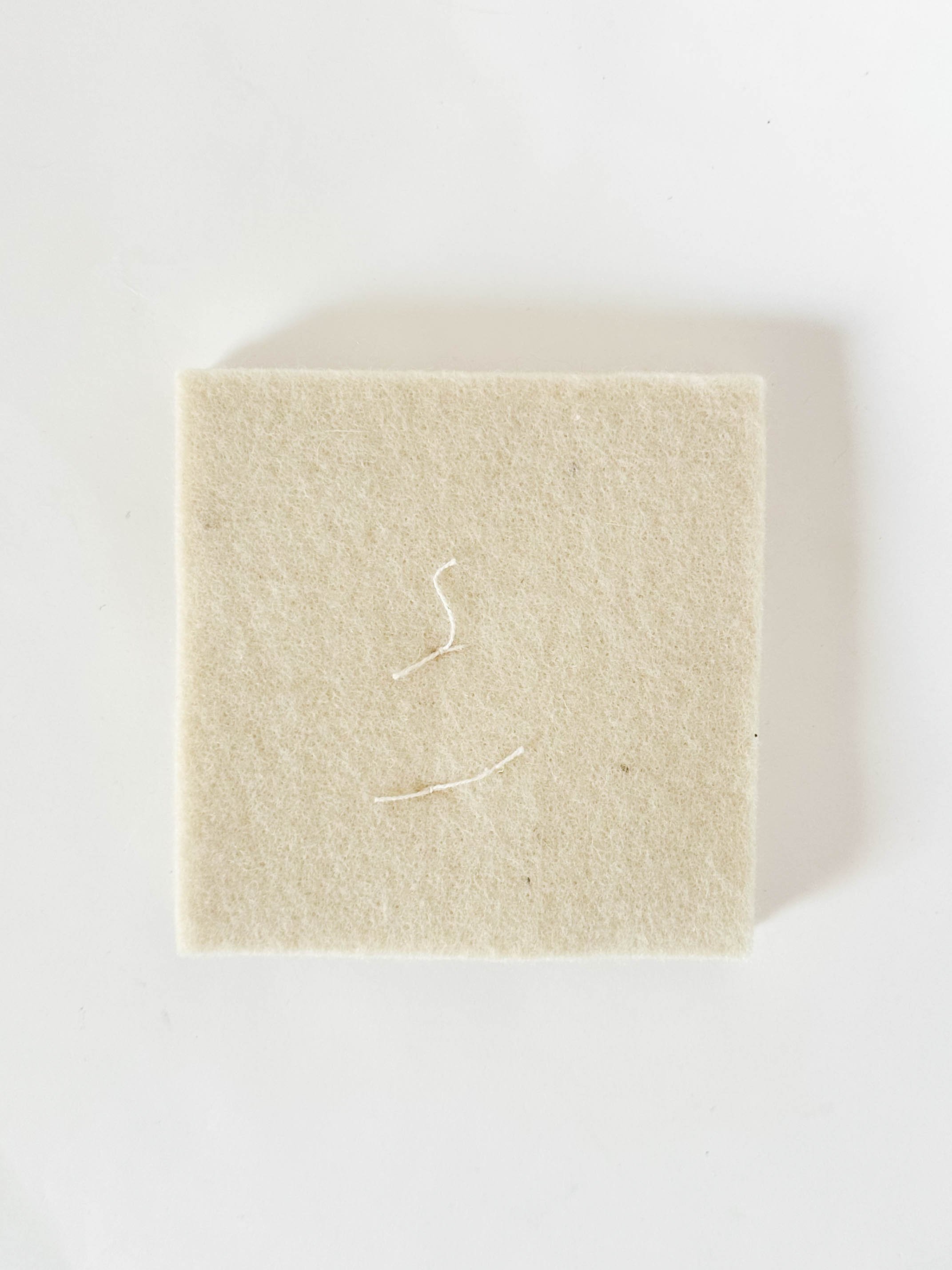 Wool cloth-3.jpg