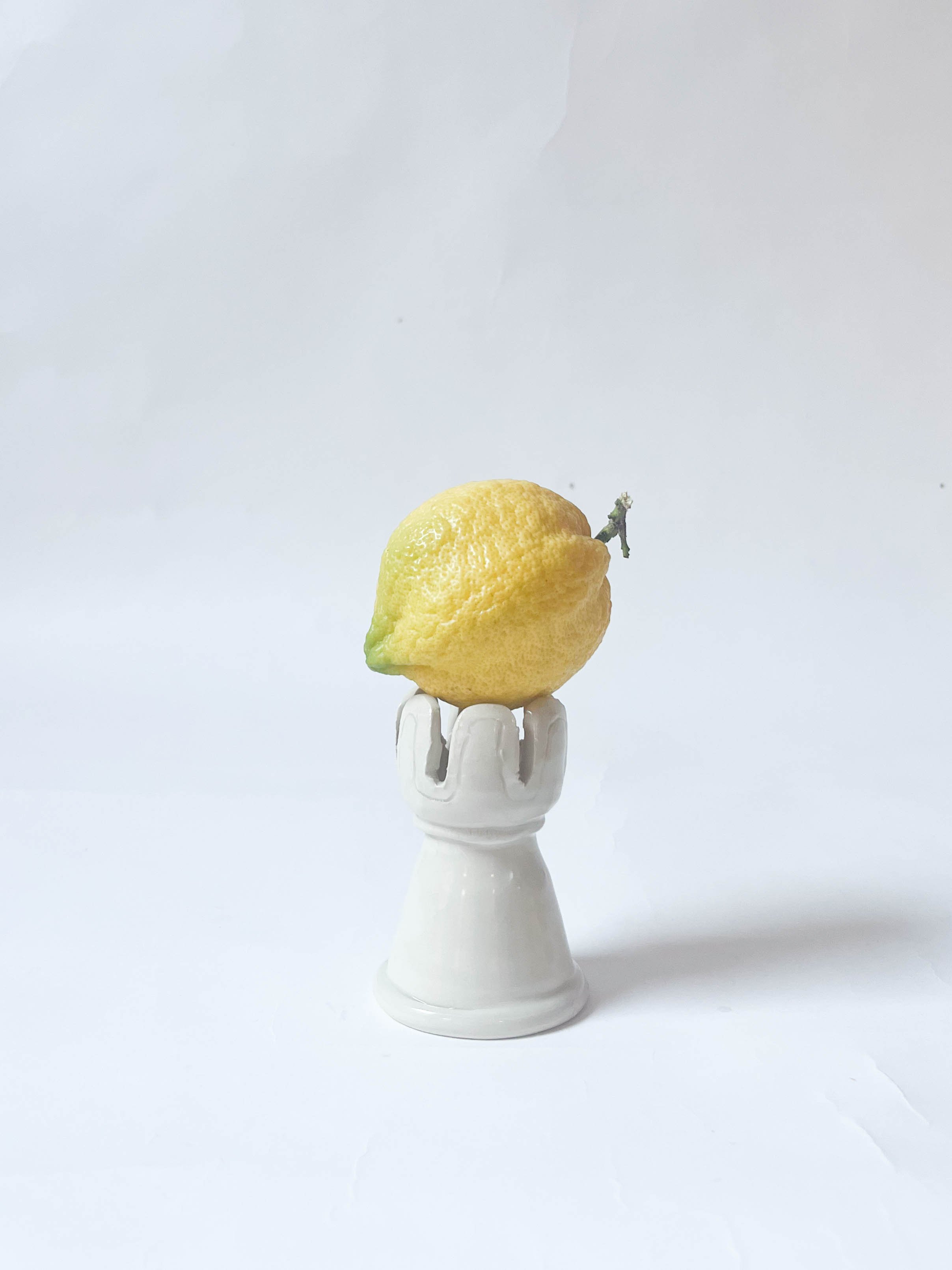 Holder-20.jpg