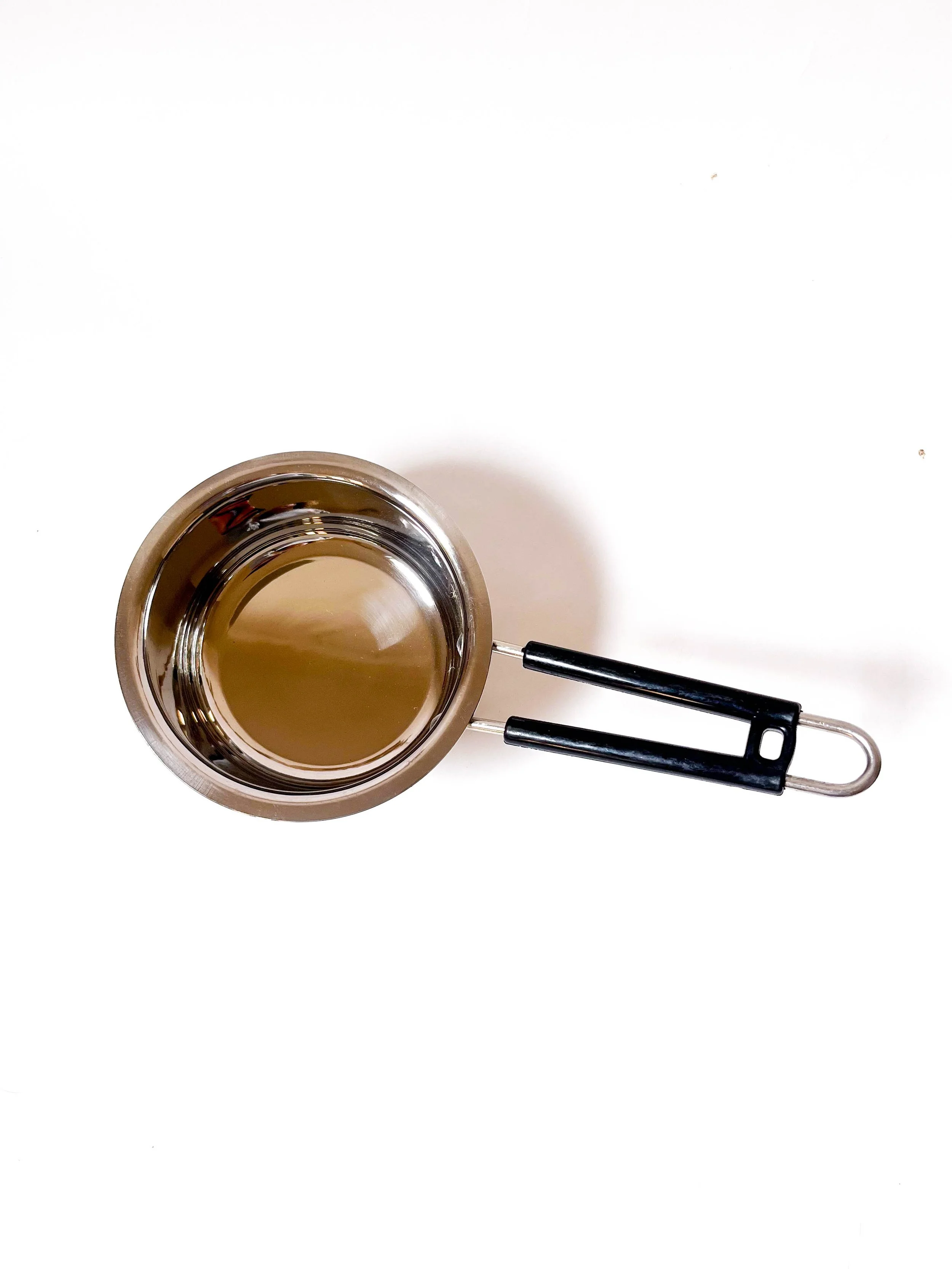 Saucepan-2 2.jpg