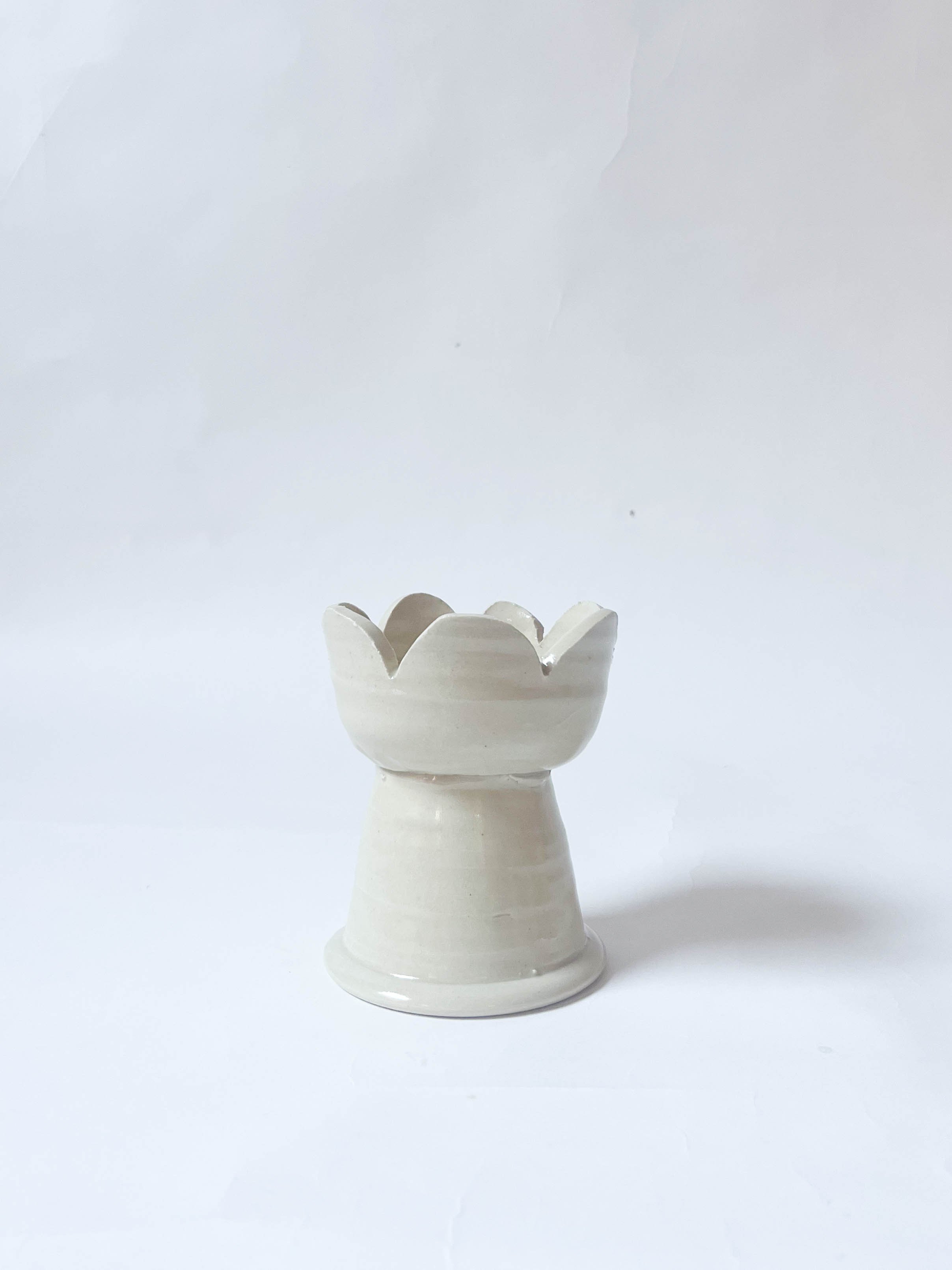 Holder-4.jpg