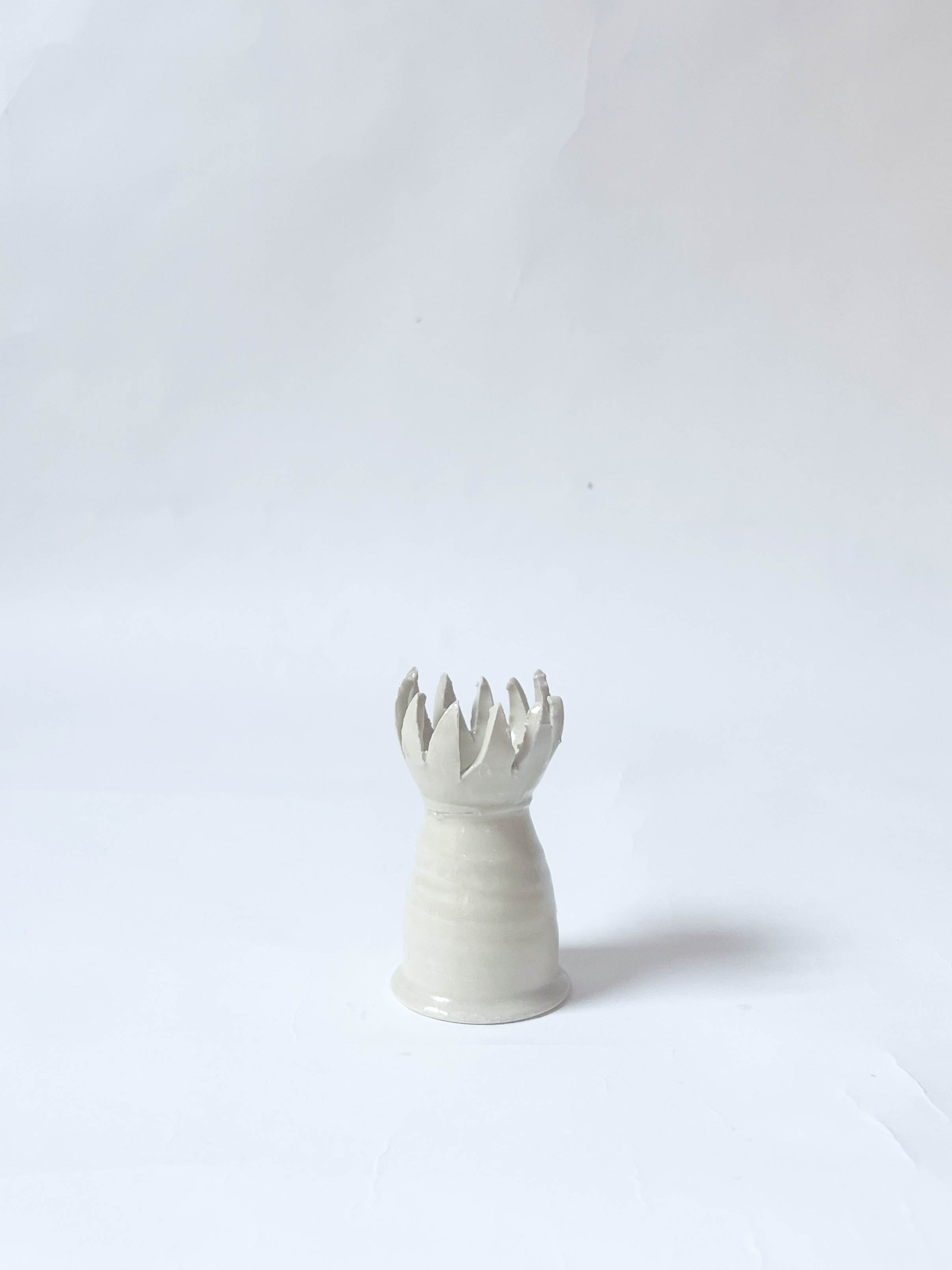 Holder-17.jpg