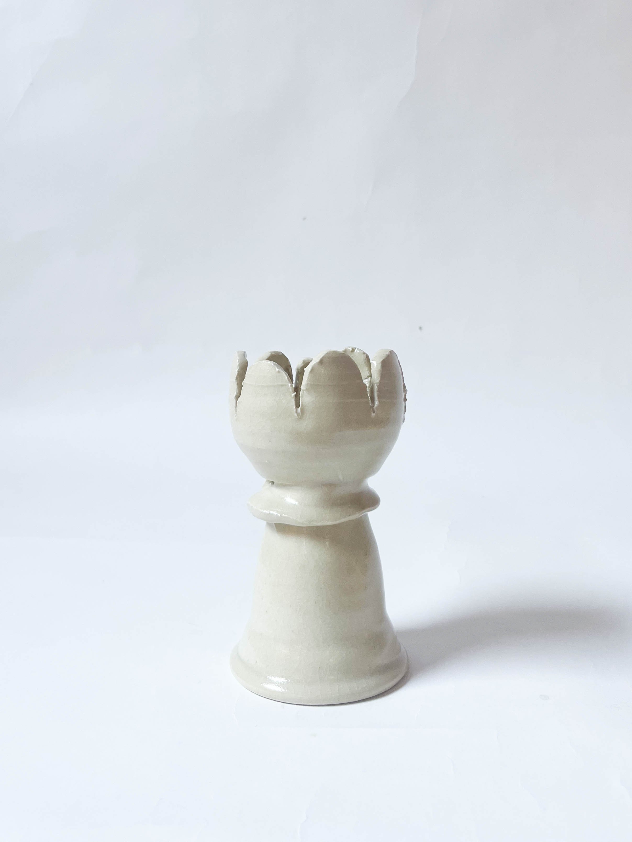 Holder-48.jpg