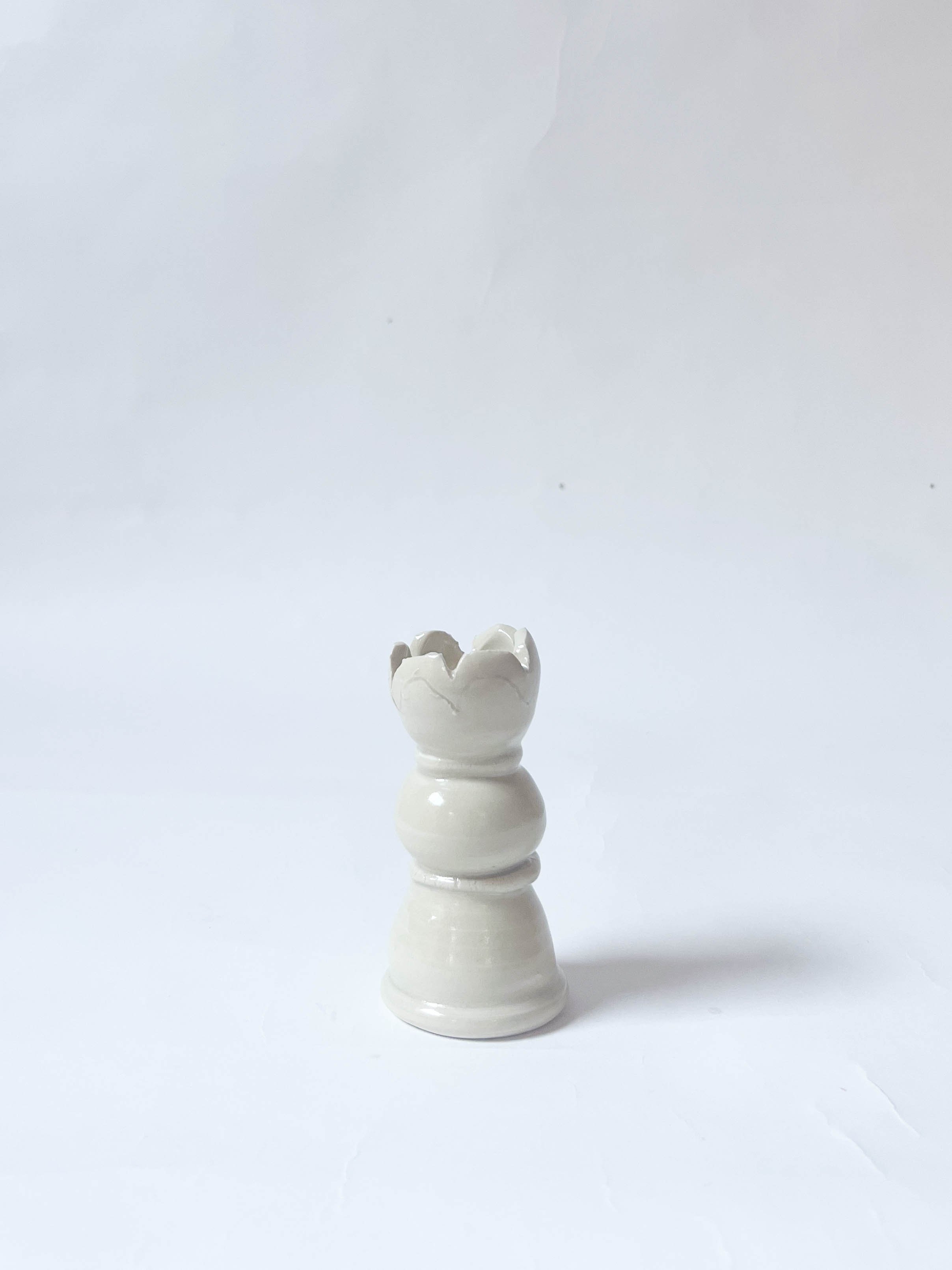 Holder-27.jpg