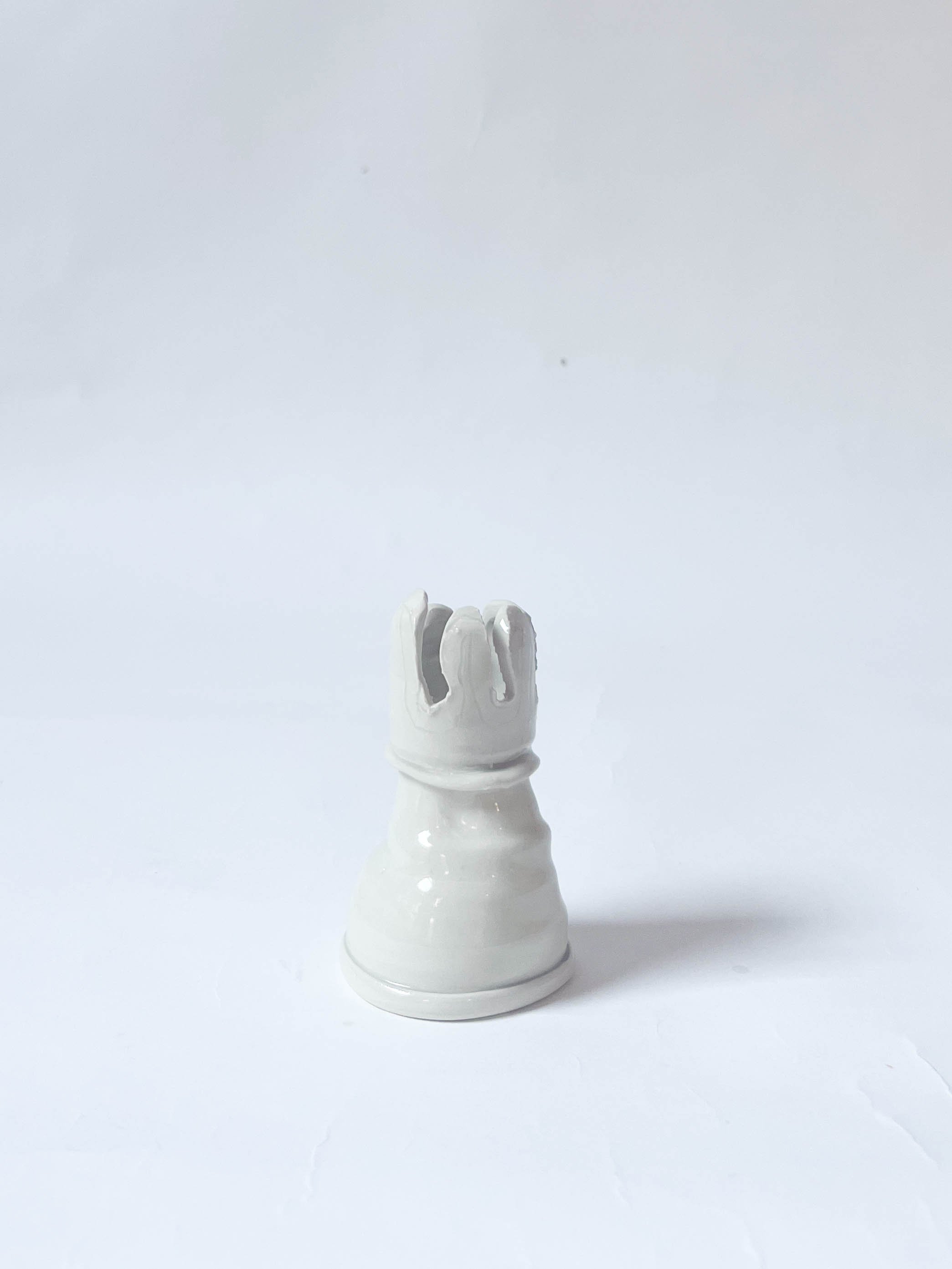 Holder-30.jpg