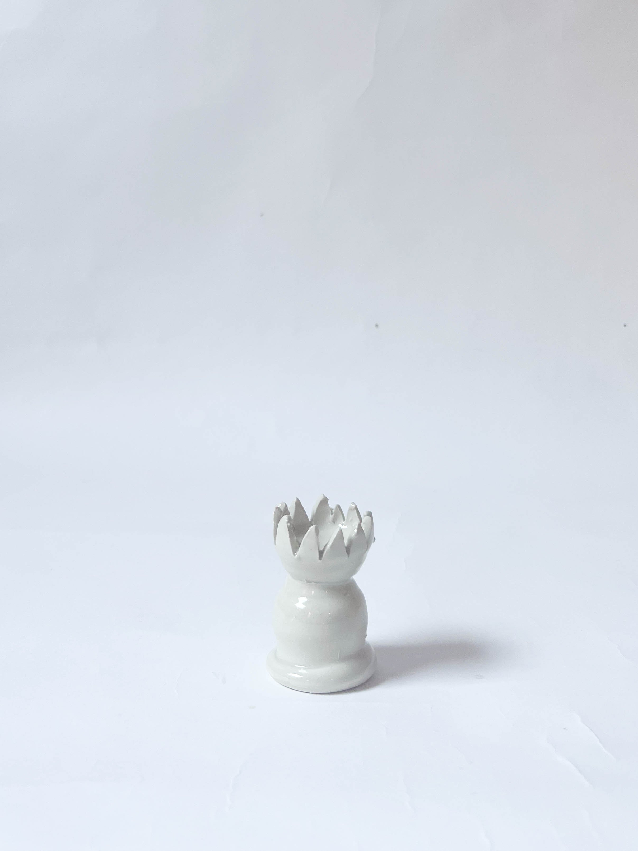 Holder-25.jpg