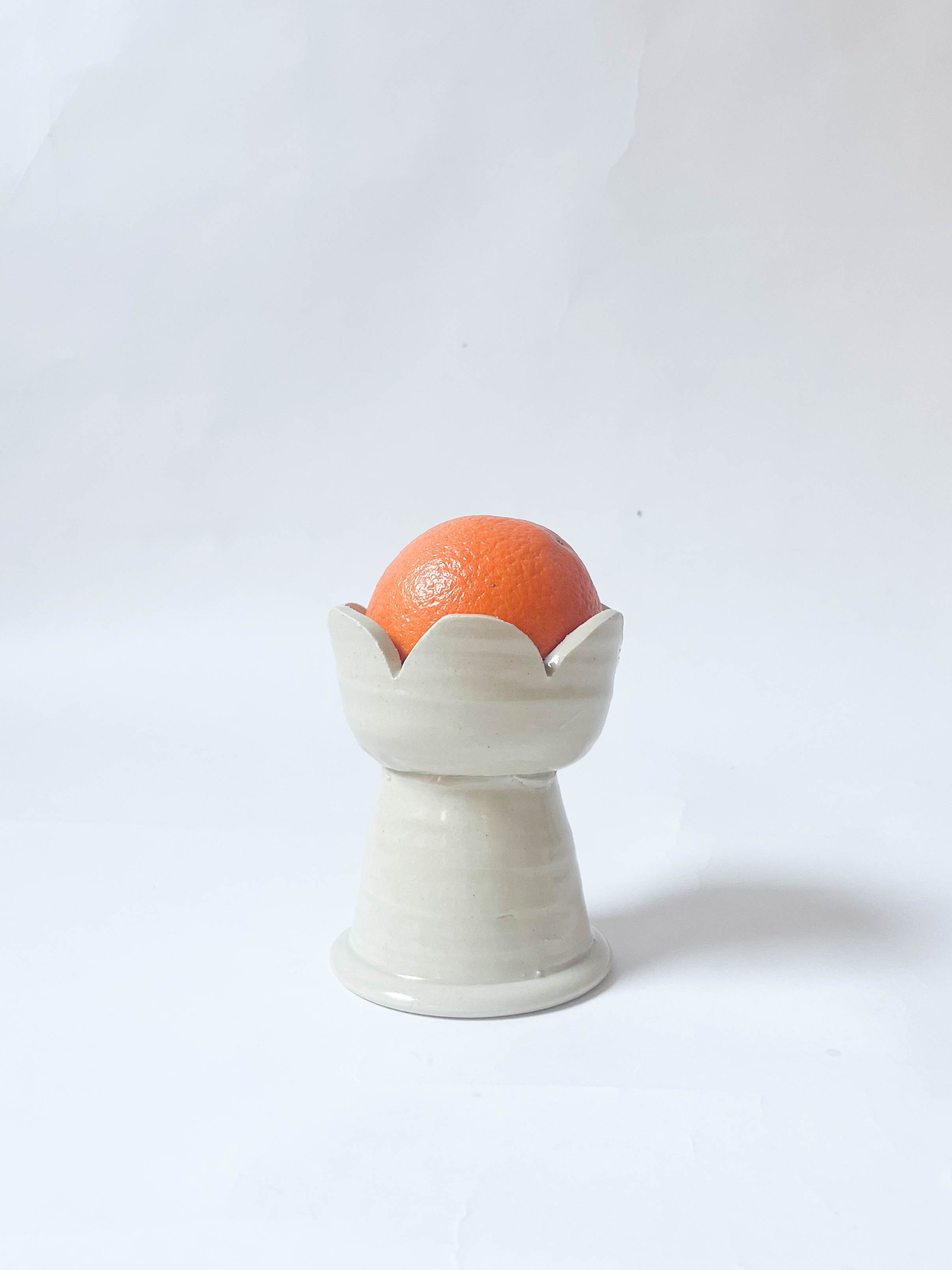 Holder-2.jpg