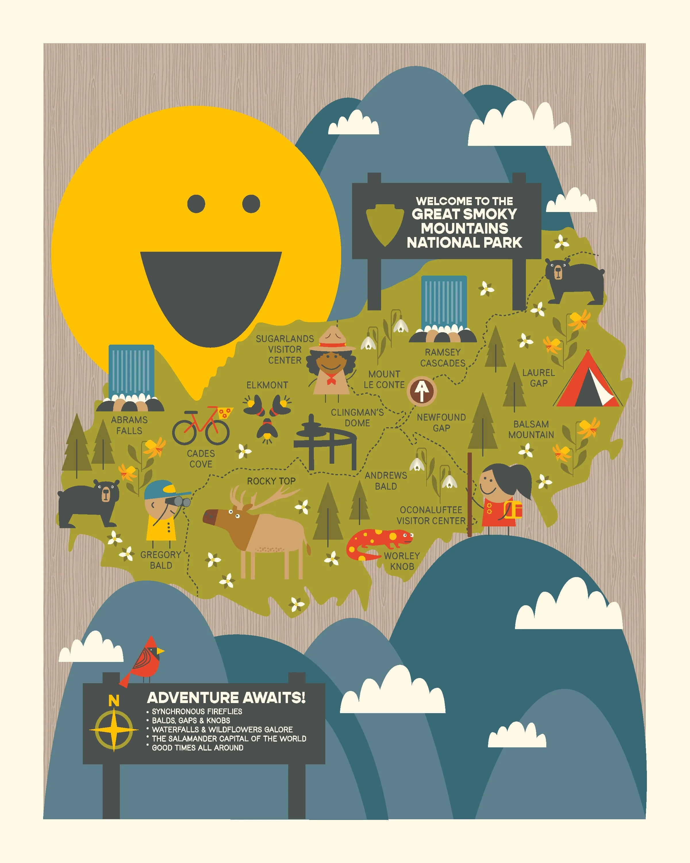 SNMP Website_1@300x-100.jpg