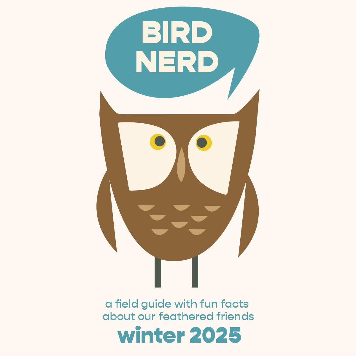 Bird Nerd Website@300x-100.jpg