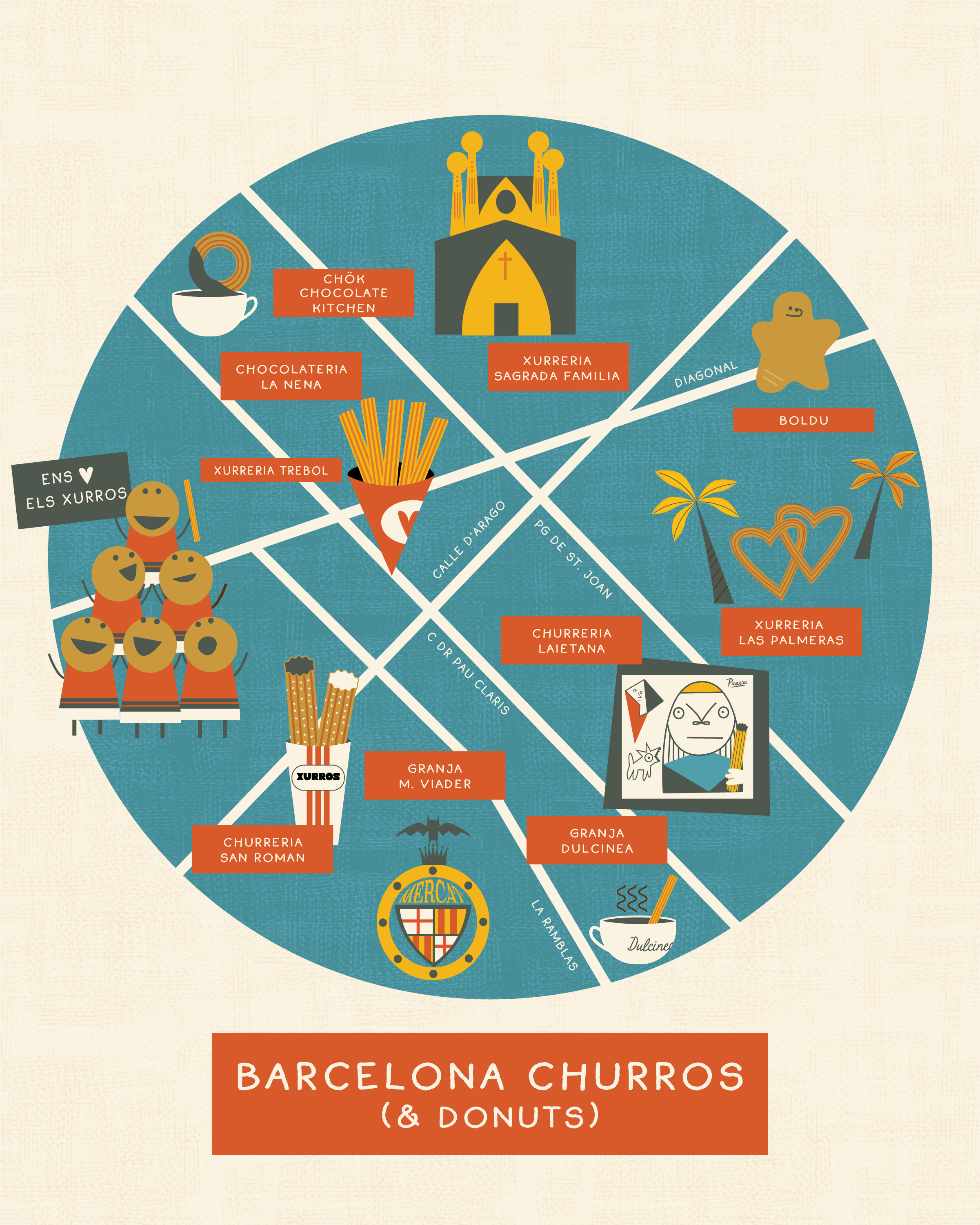 Barcelona 8x10@300x-8.png