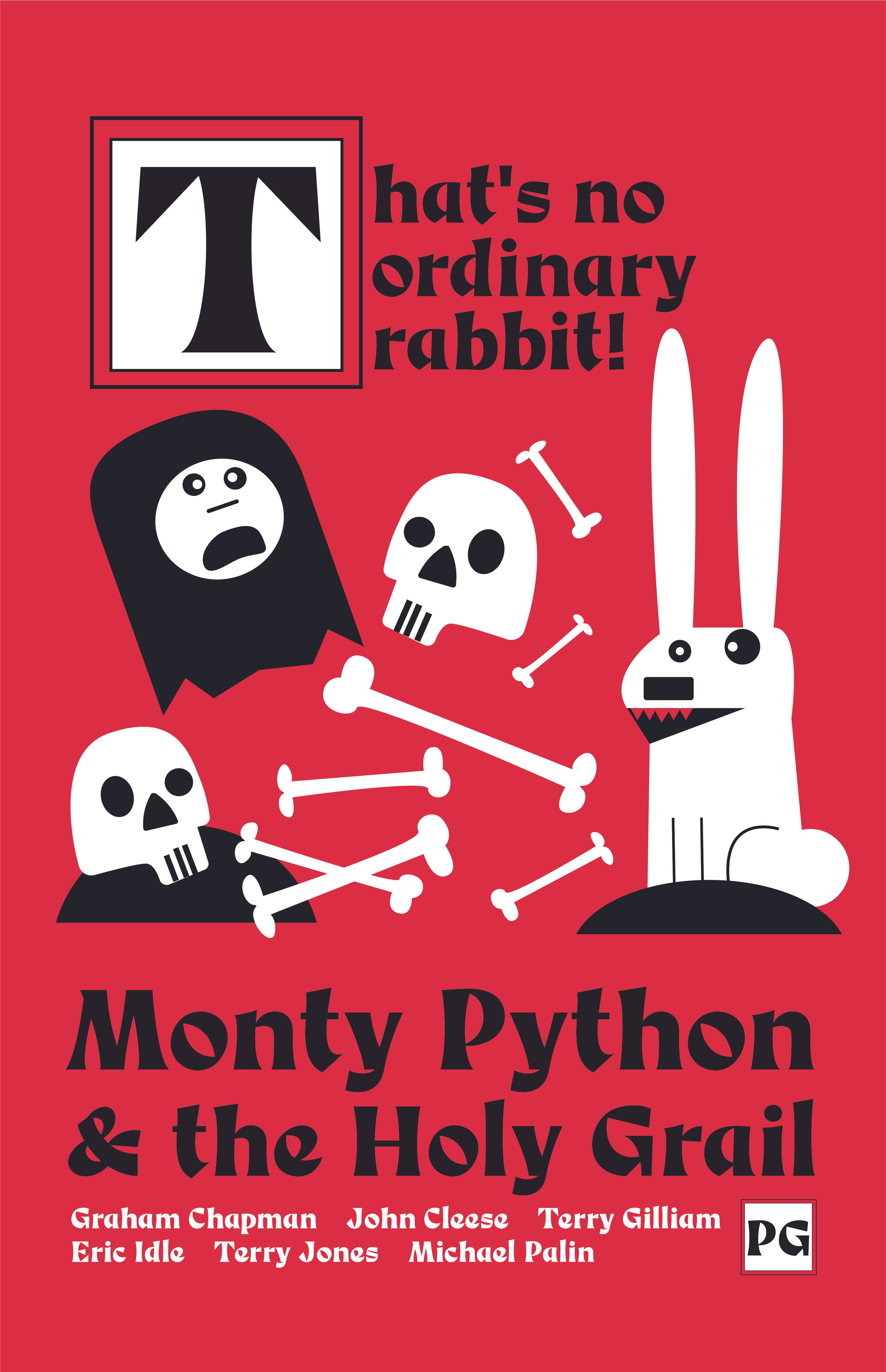 Week 5 Exercise Volpi.jpg