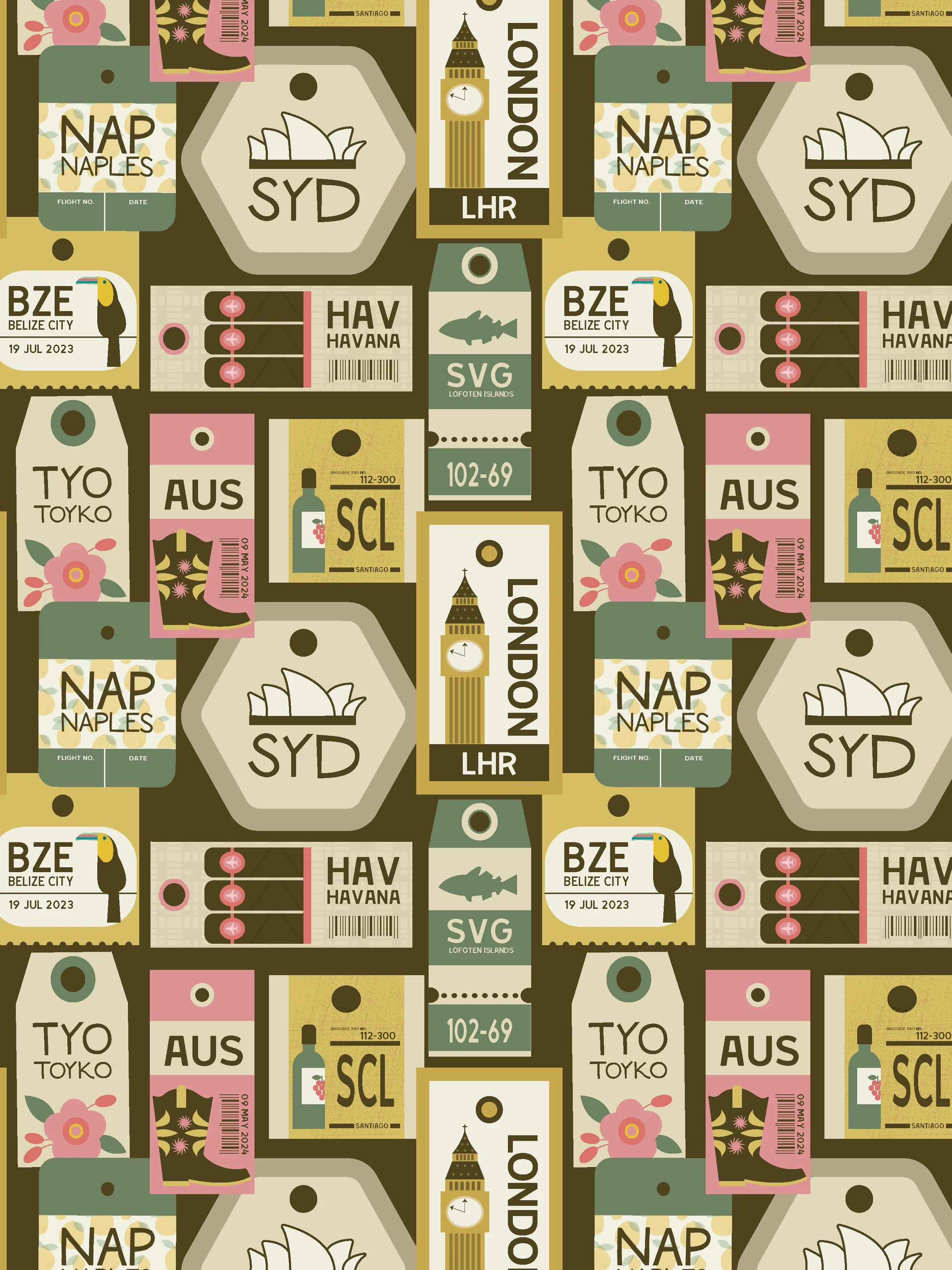 Brown 9x12@300x-100.jpg