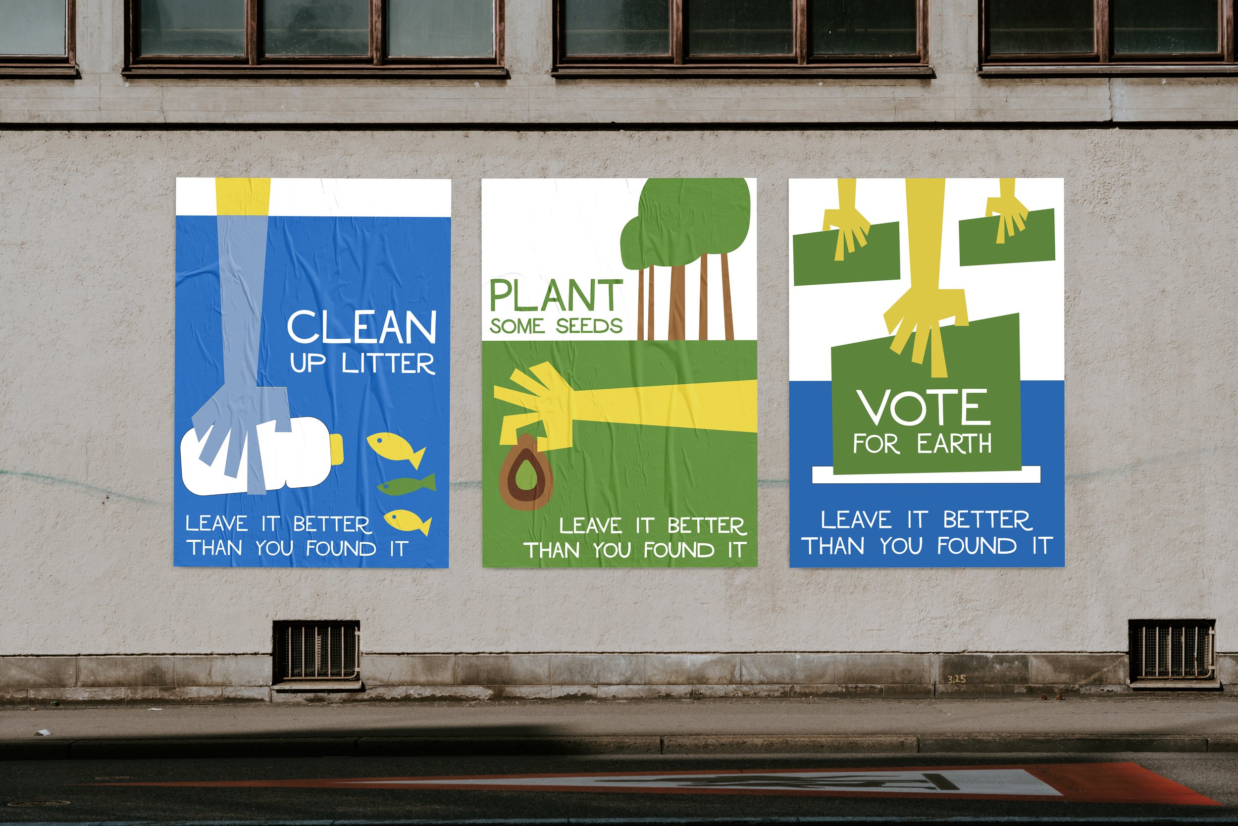 Week 5 Assignment Volpi Billboard copy.jpg