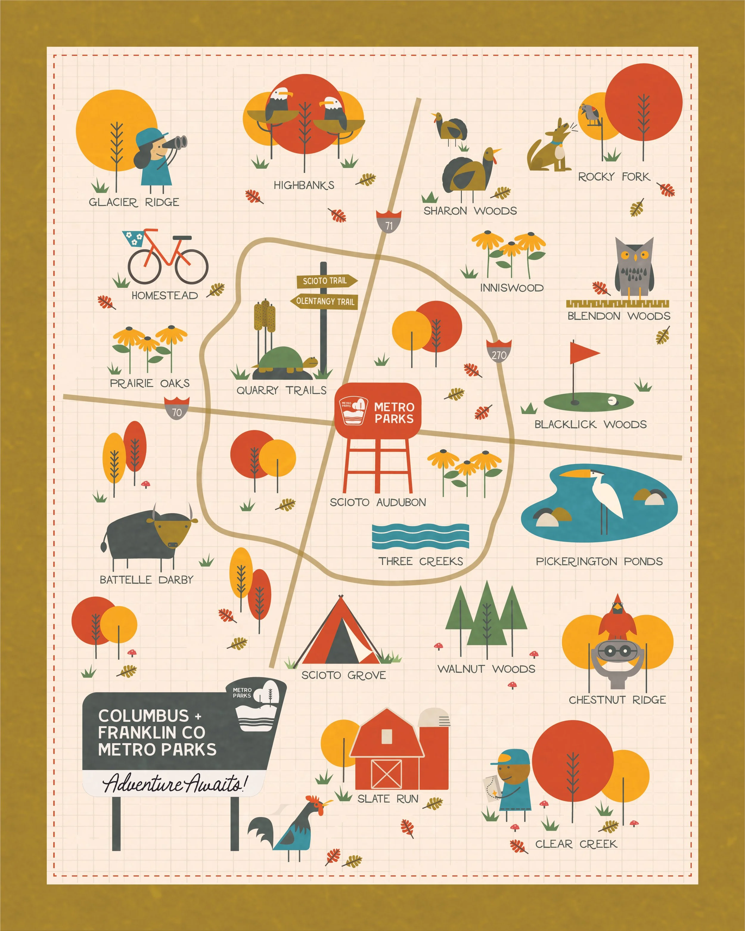 MP Map with Rooster_1@400x-100.jpg