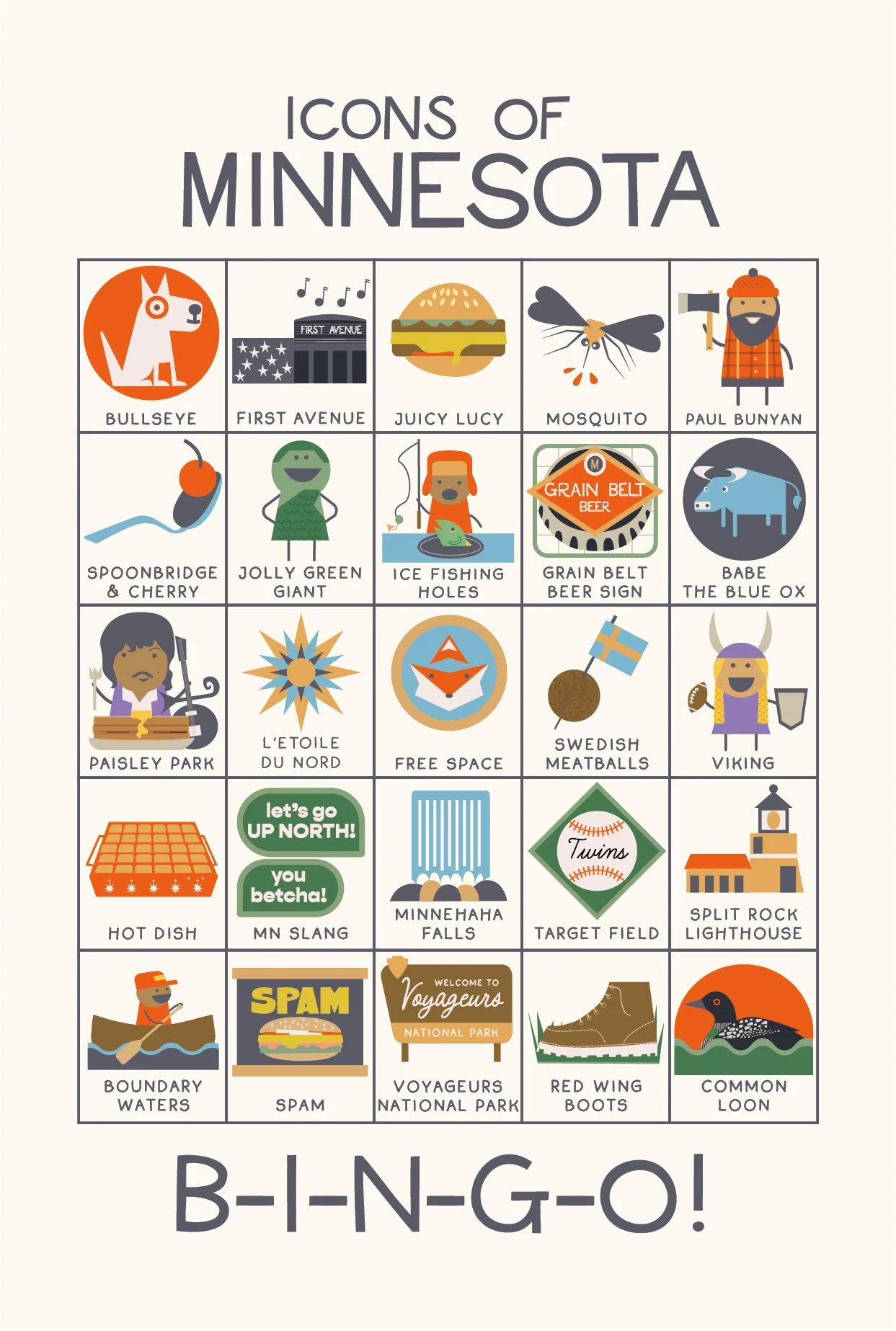Icons of Minnesota.jpg
