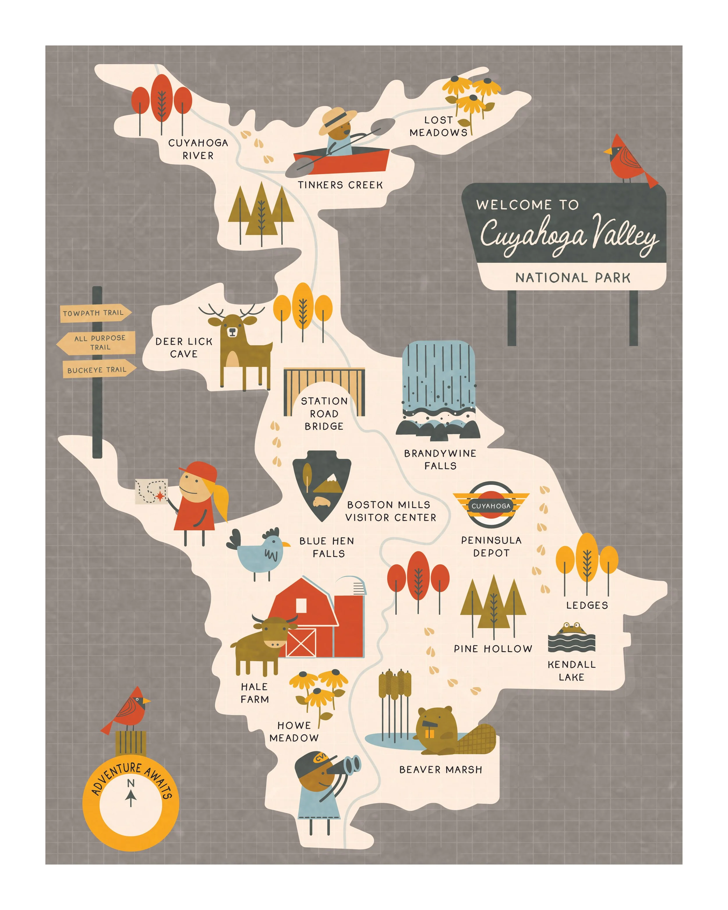 CVNP Print@400x-100.jpg