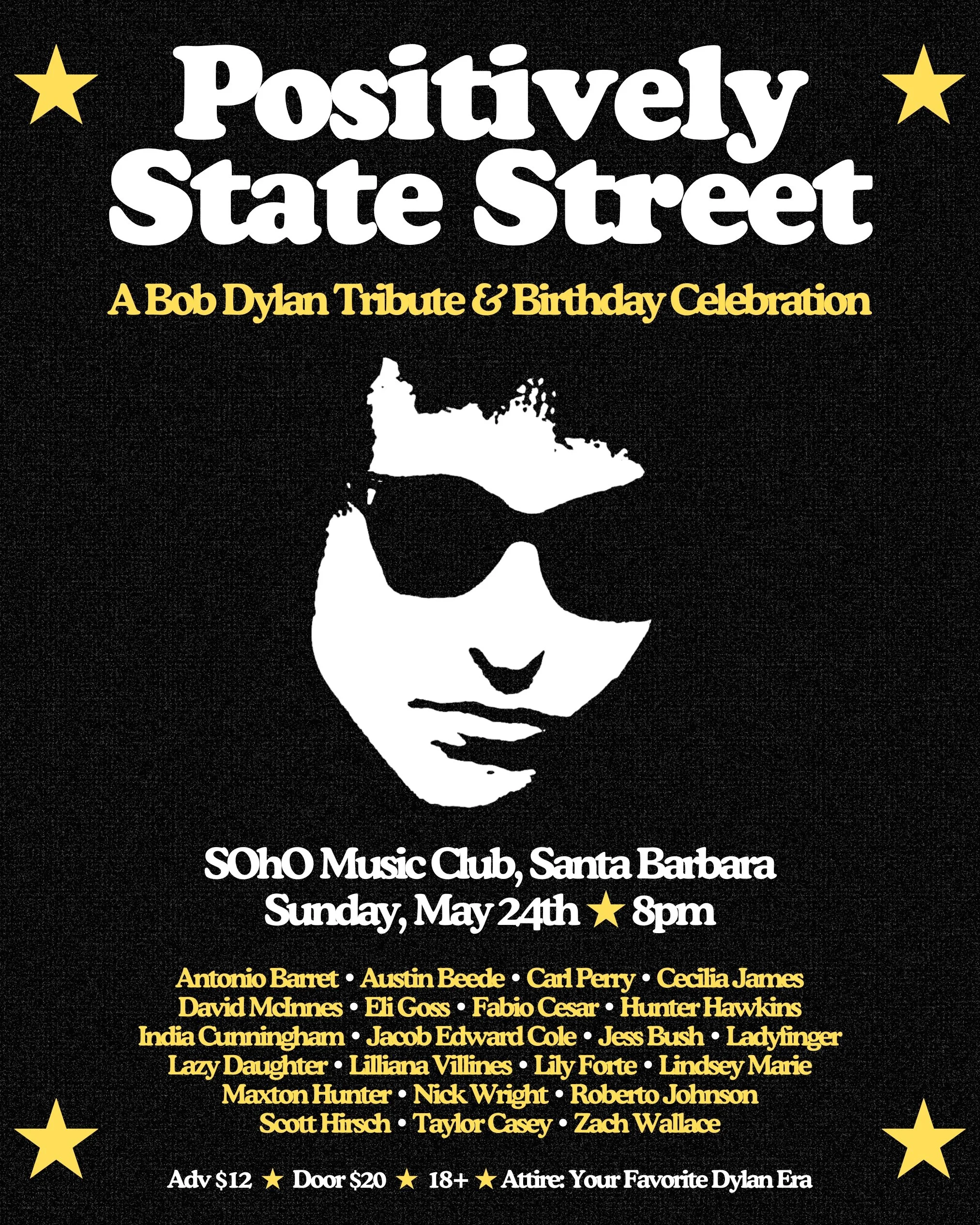 PSS-SOHO-MAY2026-LINEUP.jpg