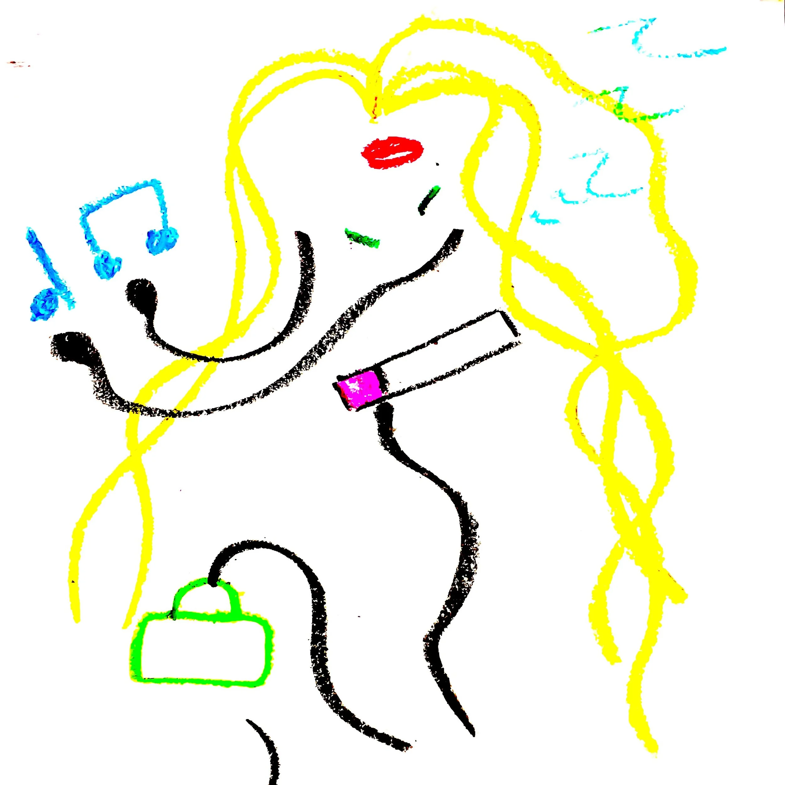 The Shorelines – Sides Of Us